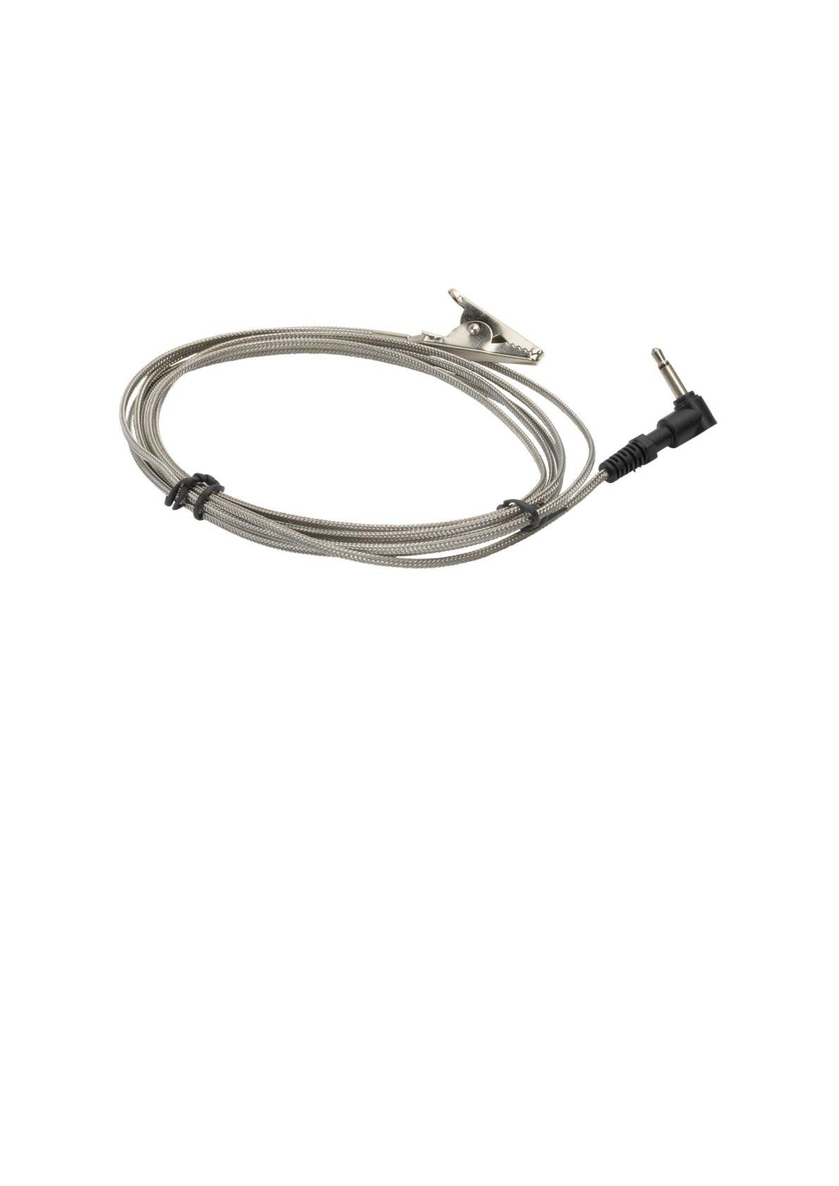 Zusatzsonde Raumtemperatur zu Genius Thermometer