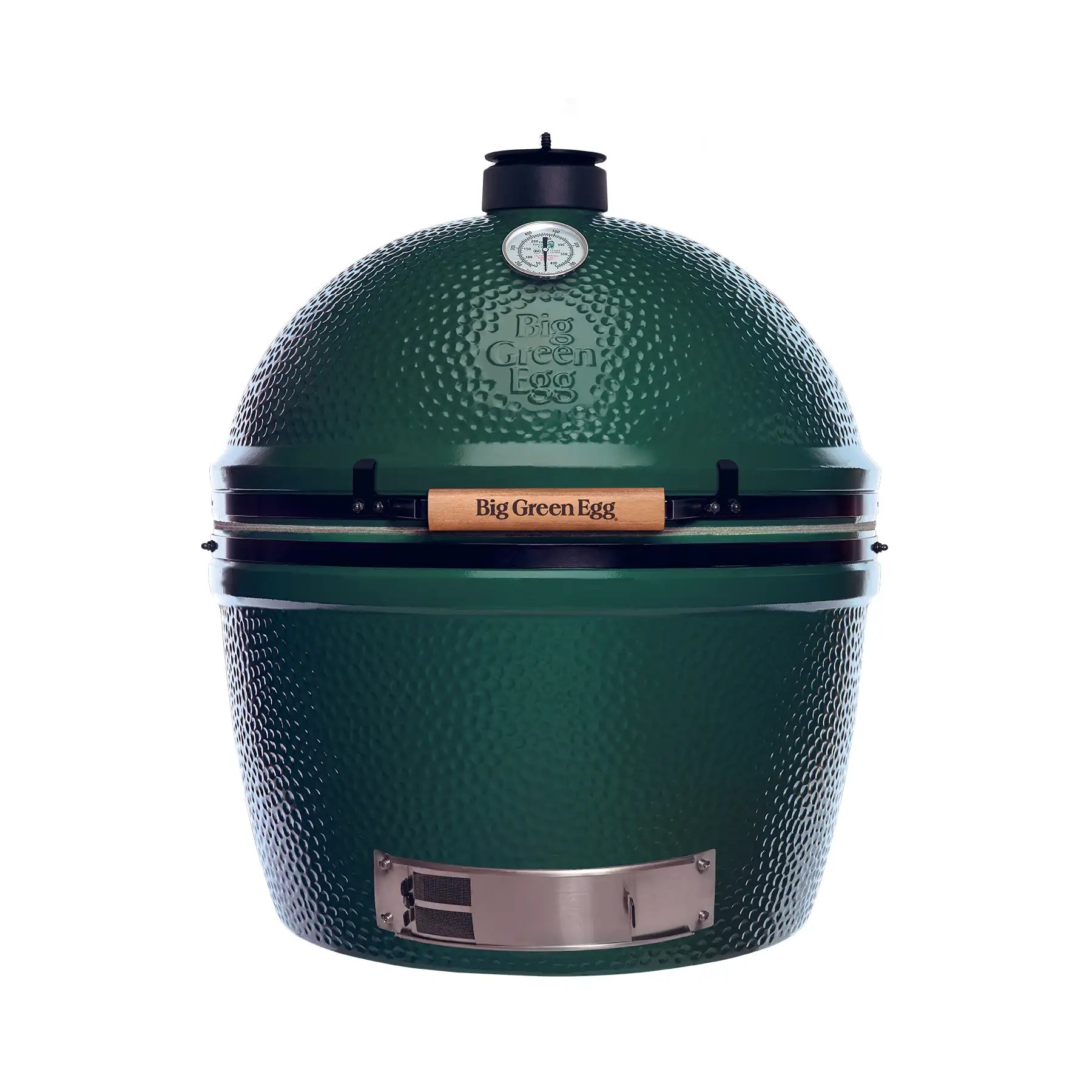 Big Green Egg 2XL