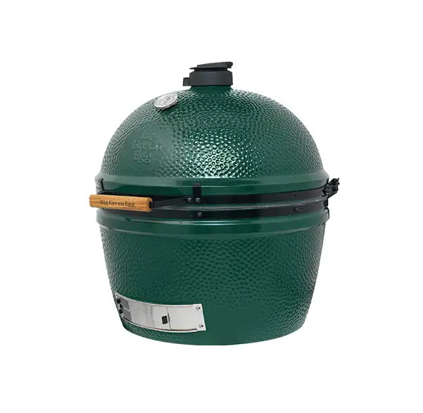 Big Green Egg 2XL