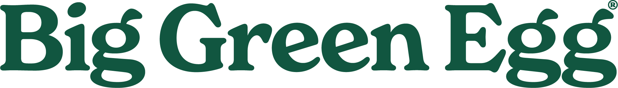 Big Green Egg Schweiz