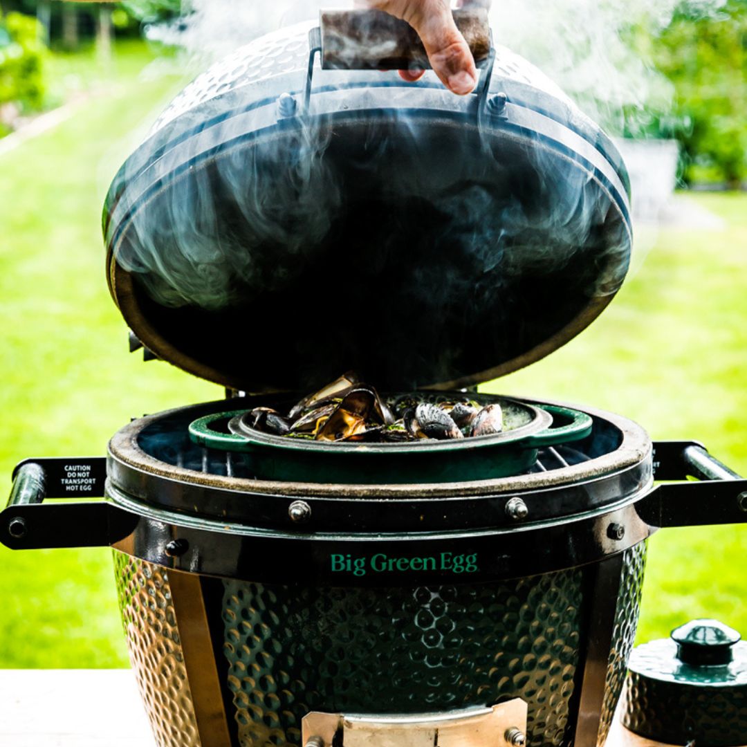 image credit: https://www.tomsgrillwerkstatt.at/galerie