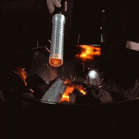 Looftlighter Classic
