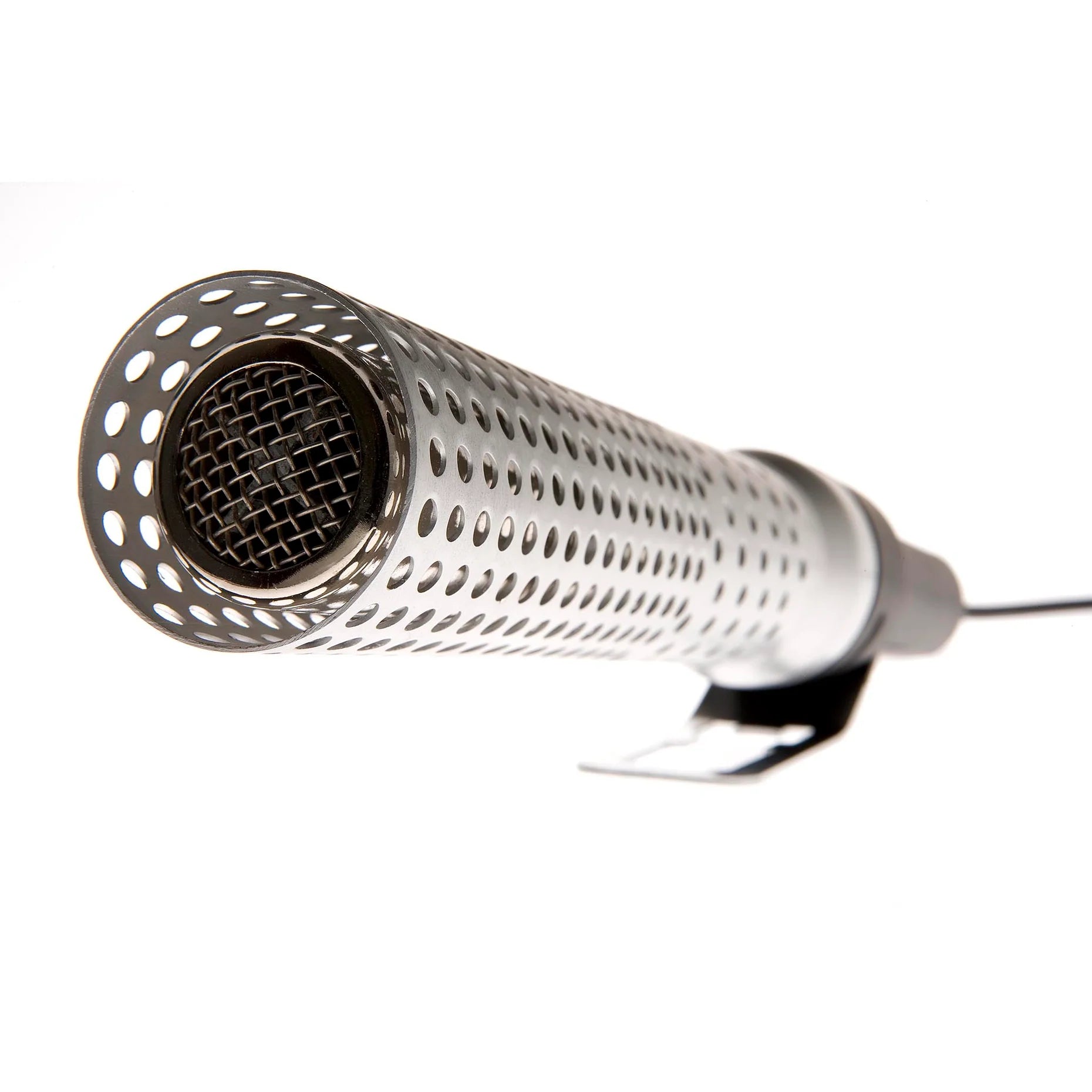 Looftlighter Classic