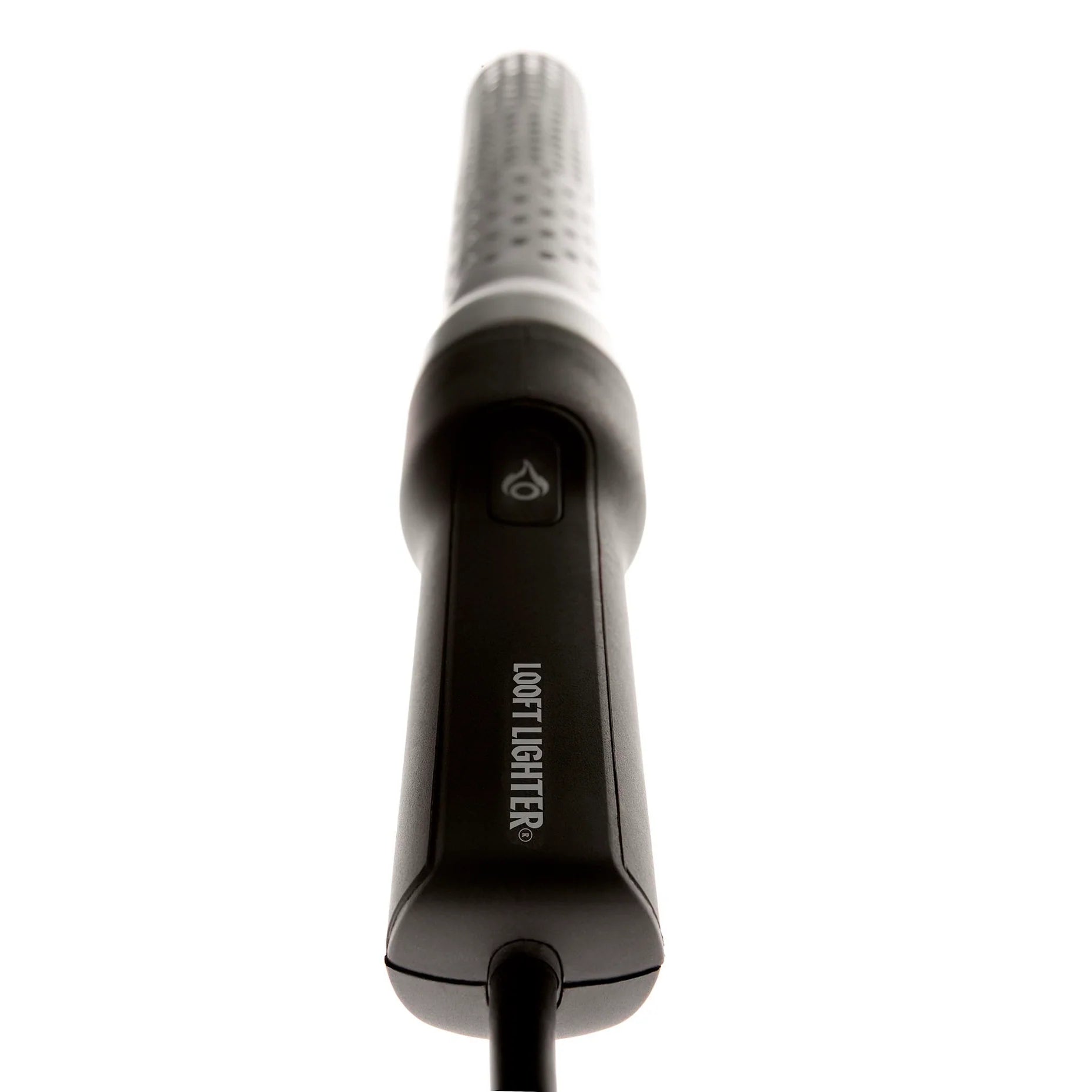 Looftlighter Classic