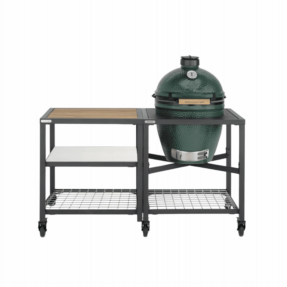 Housse pour EGG en piètement et table