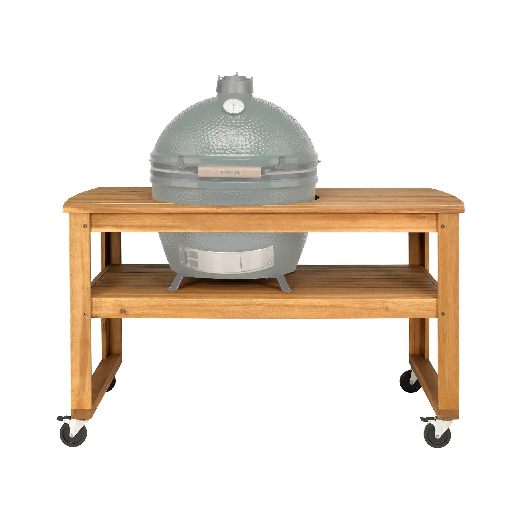 Akazien Tisch XLarge