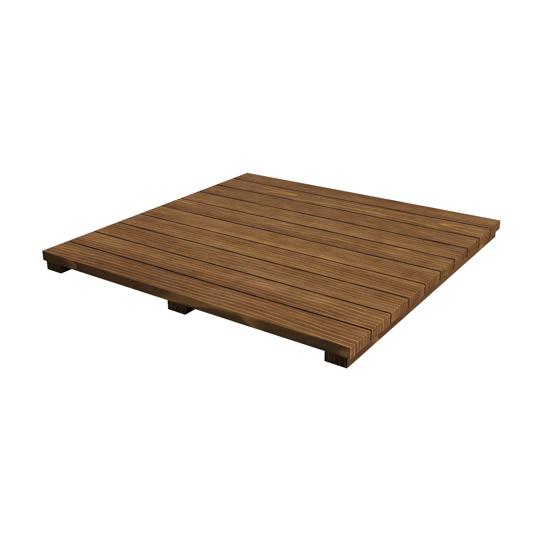 Big Green Egg Large Outdoor-Küchen-Set