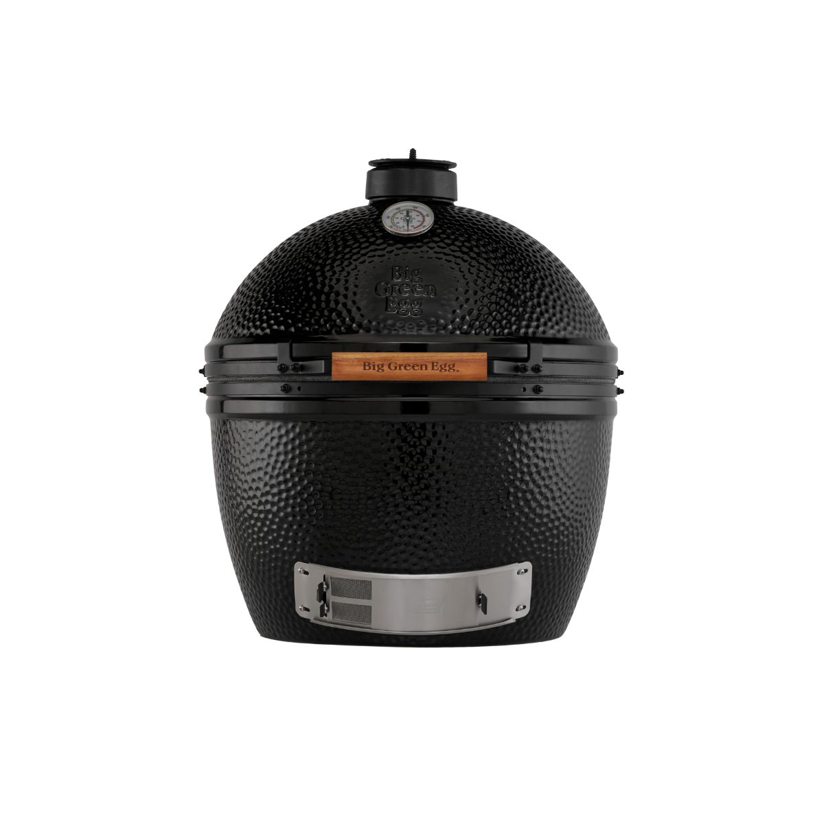 The Onyx XLarge
