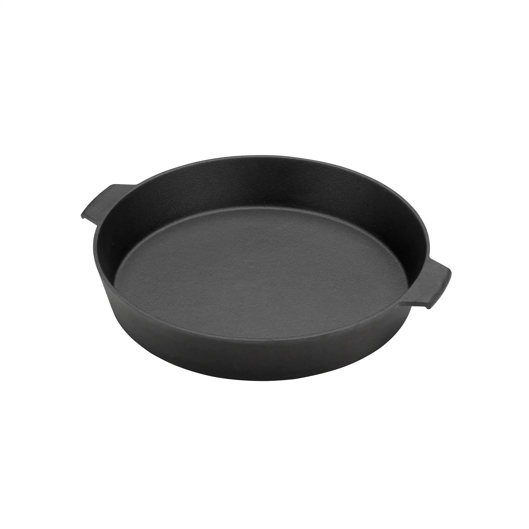 Cast Iron Skillet – Small