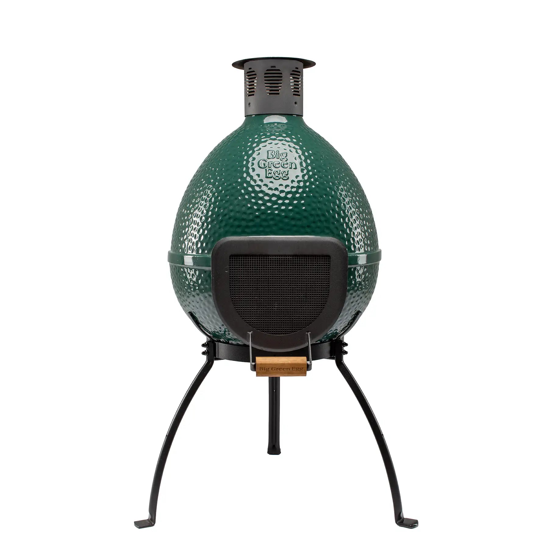 Chiminea Terassenofen Limitierte Auflage