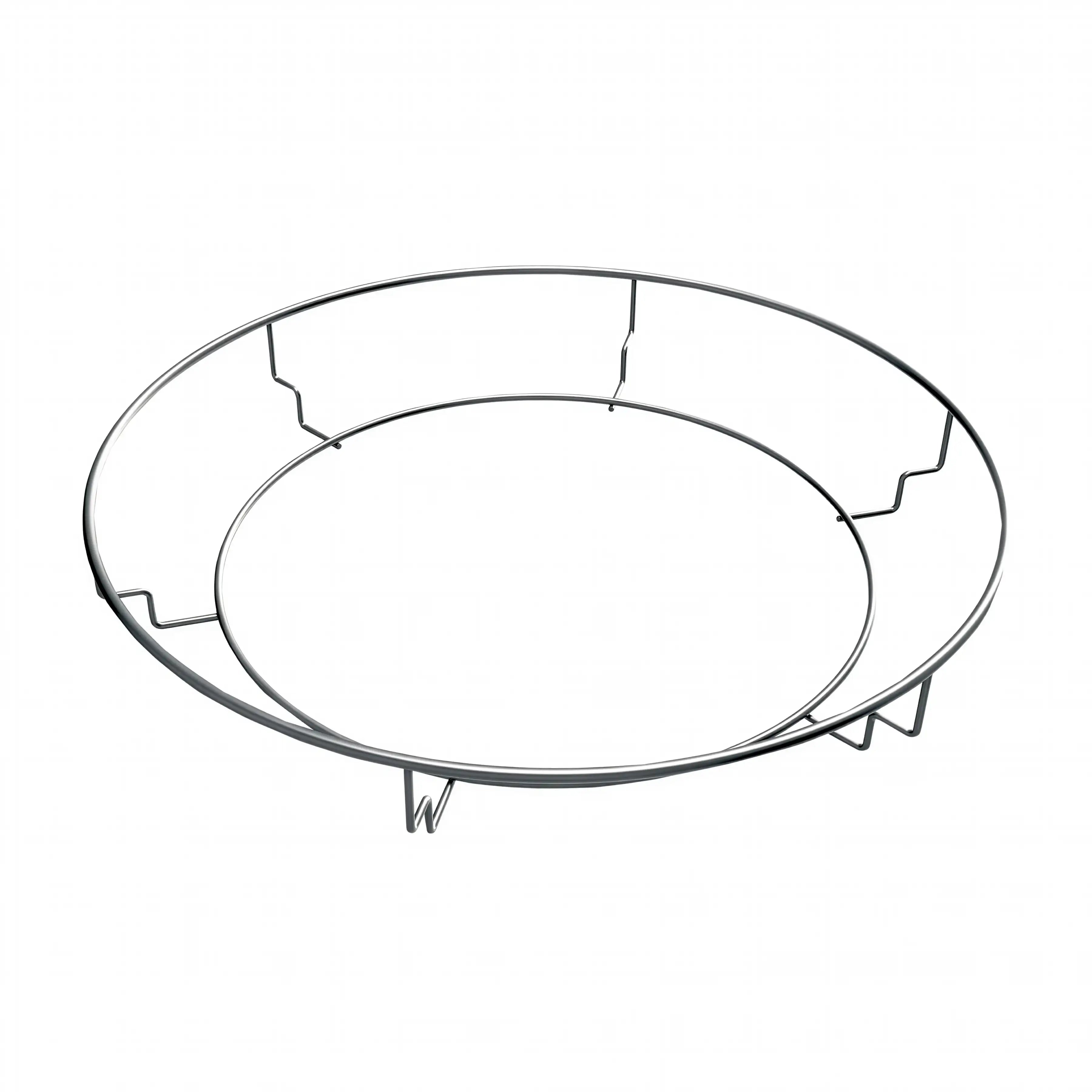 1-Piece convEGGtor Basket – 2XL