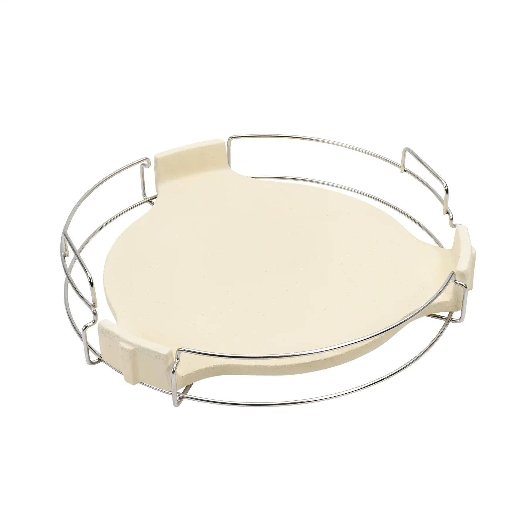 convEGGtor-Korb XLarge