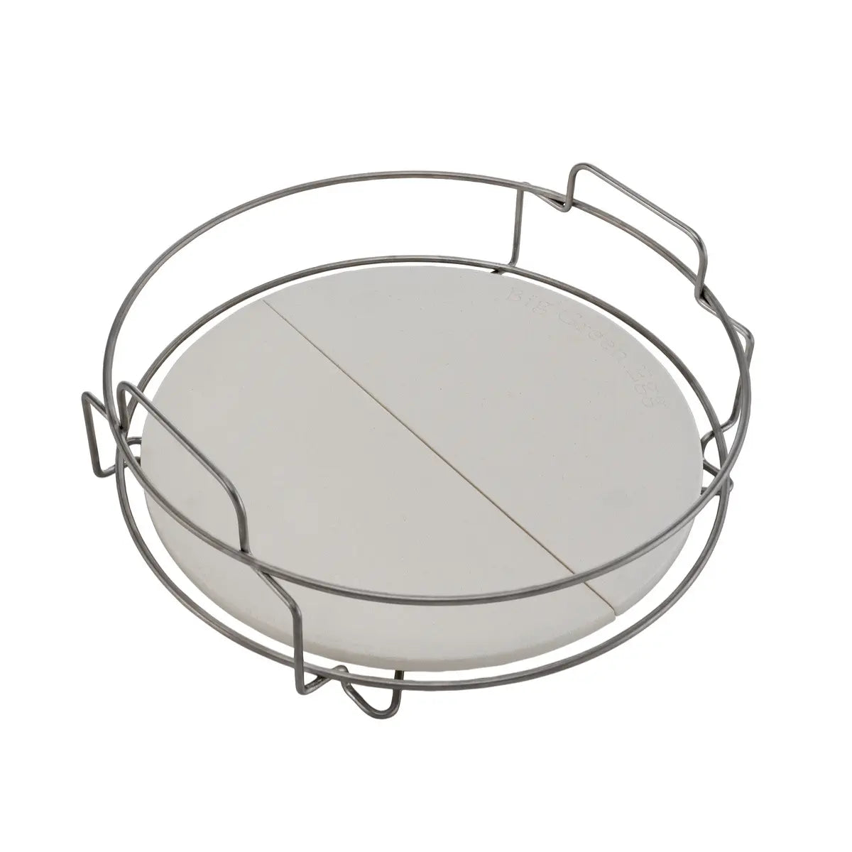 Dual Zone Deflector Kit Large
