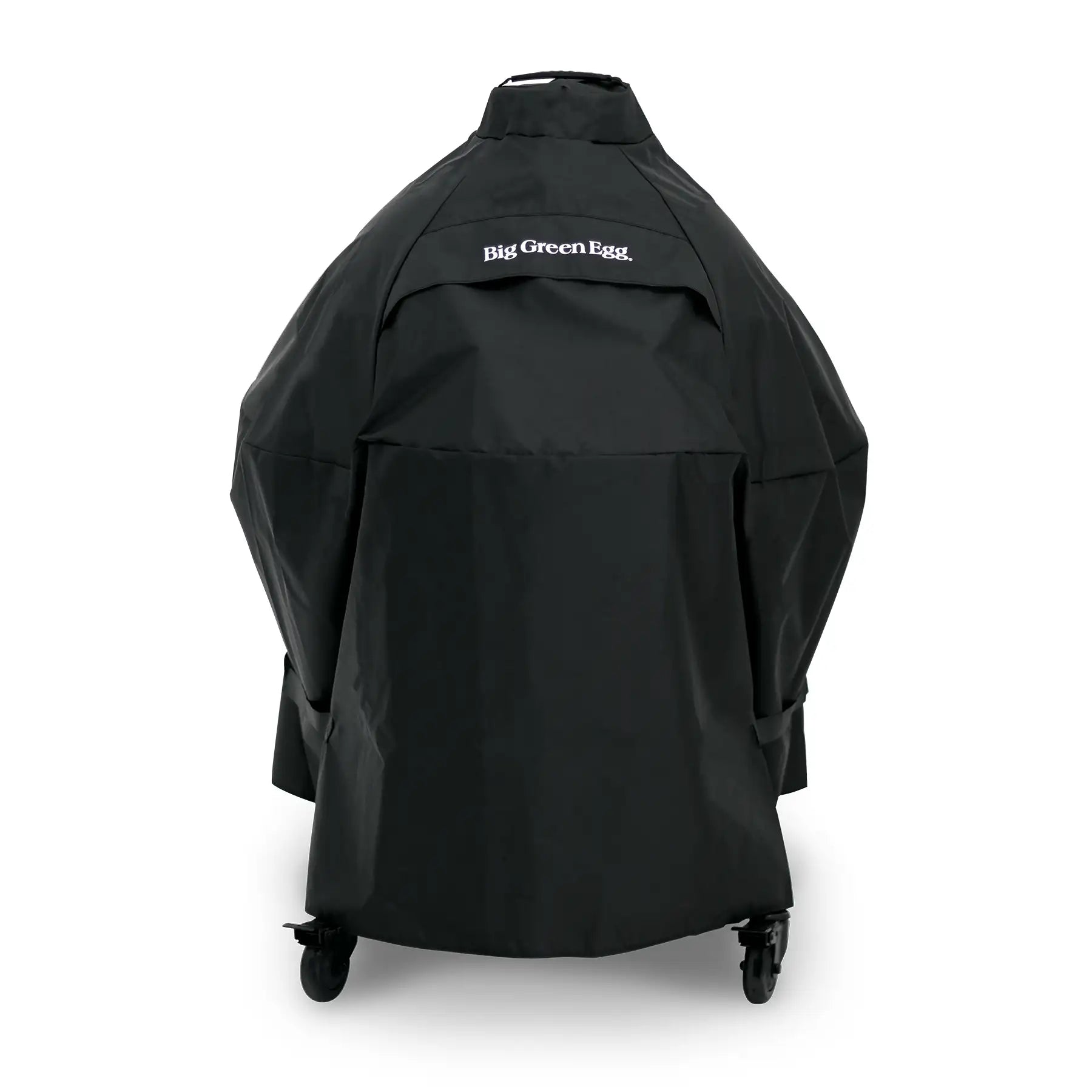 EGG Cover für Rollwagen und Modultisch