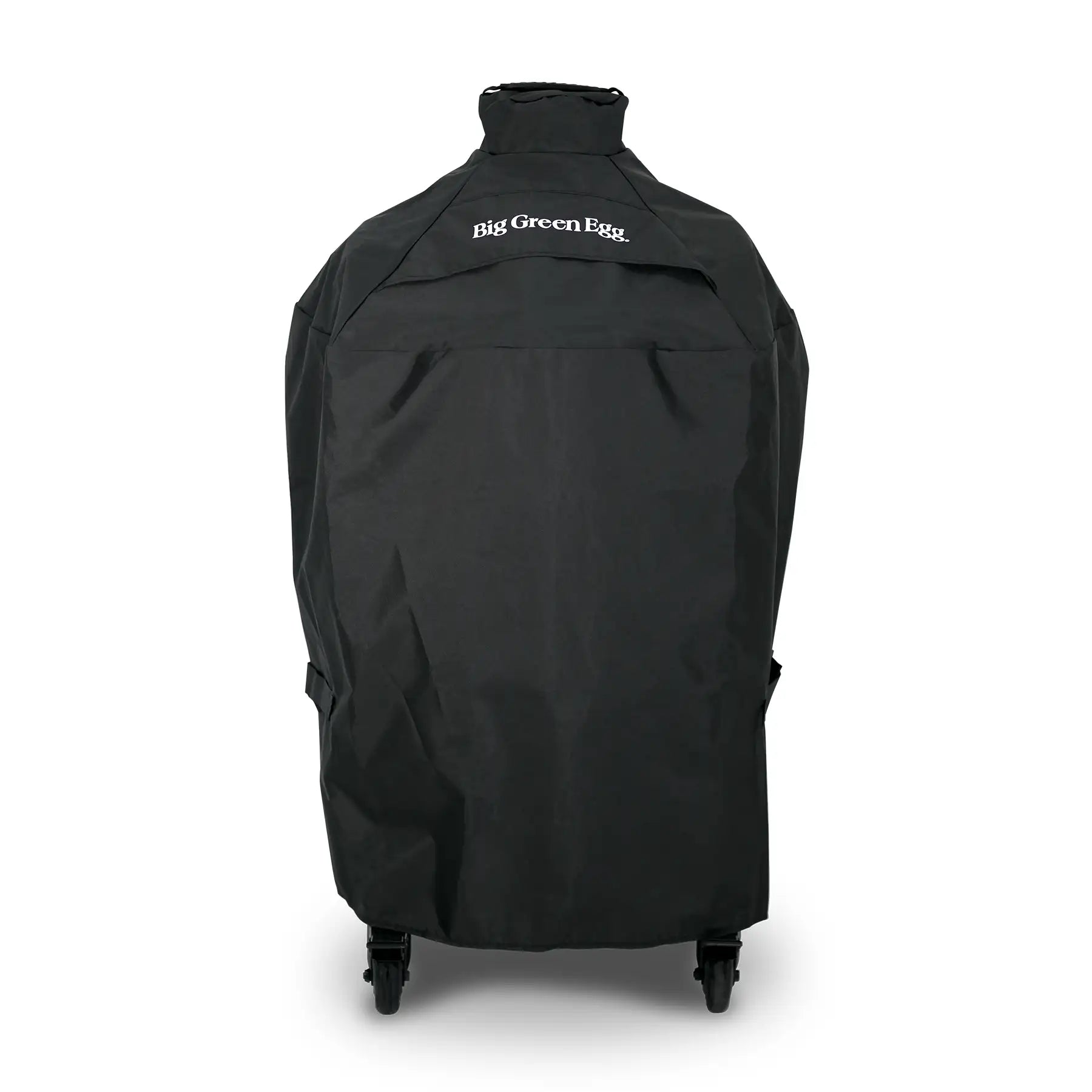 EGG Cover für Rollwagen und Stand