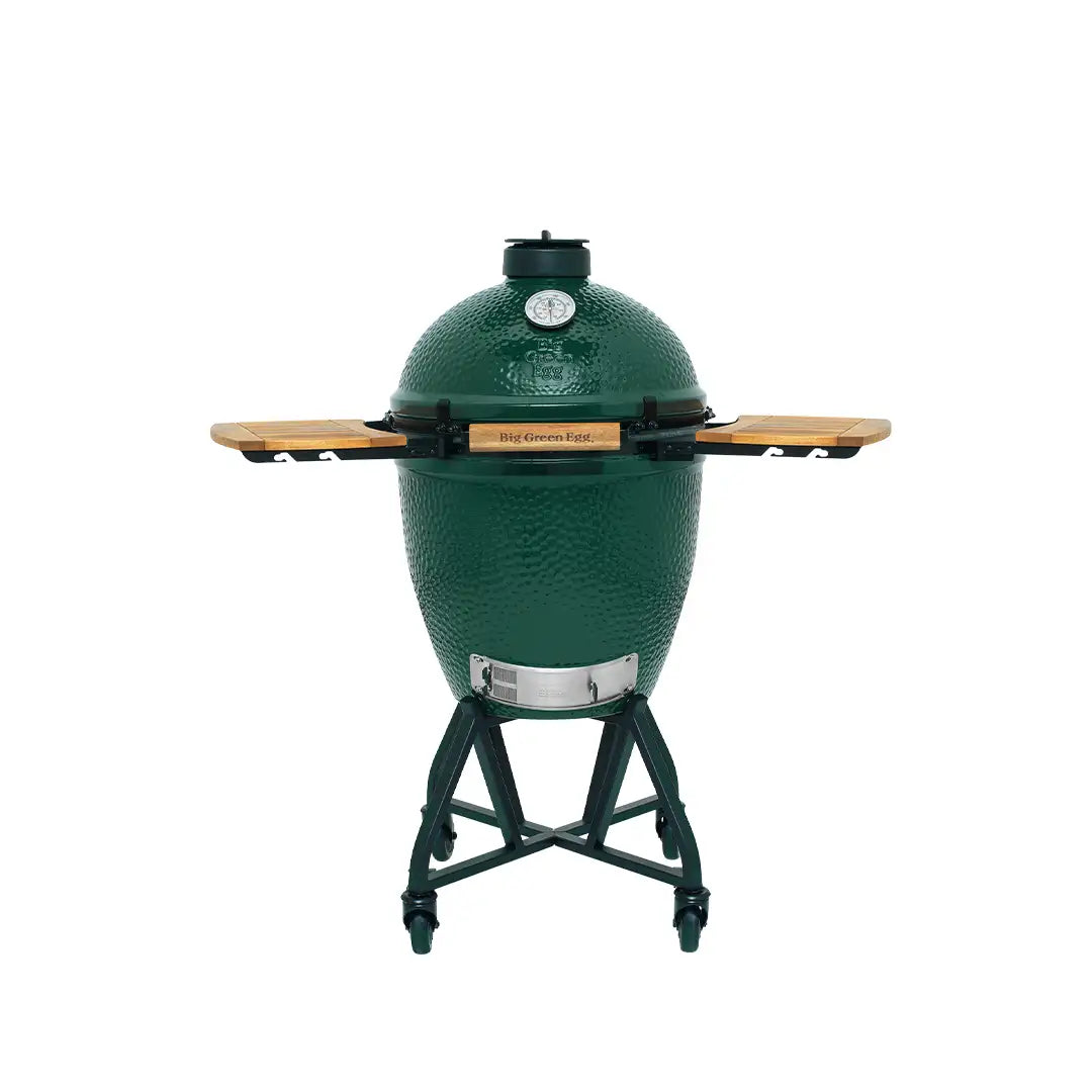 Acacia Wood EGG Mates Large