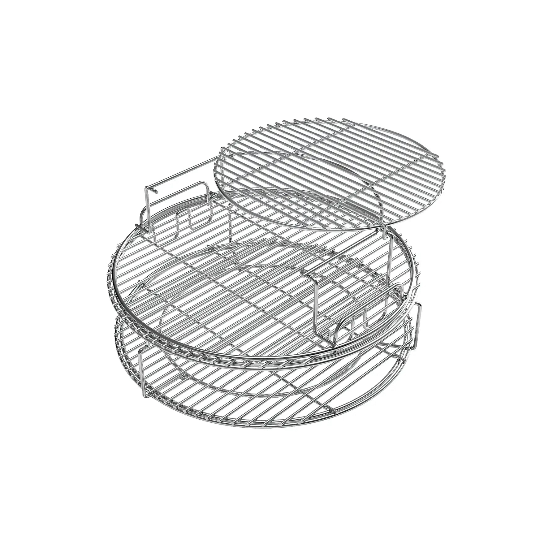 5-teiliges EGGspander-Set Large