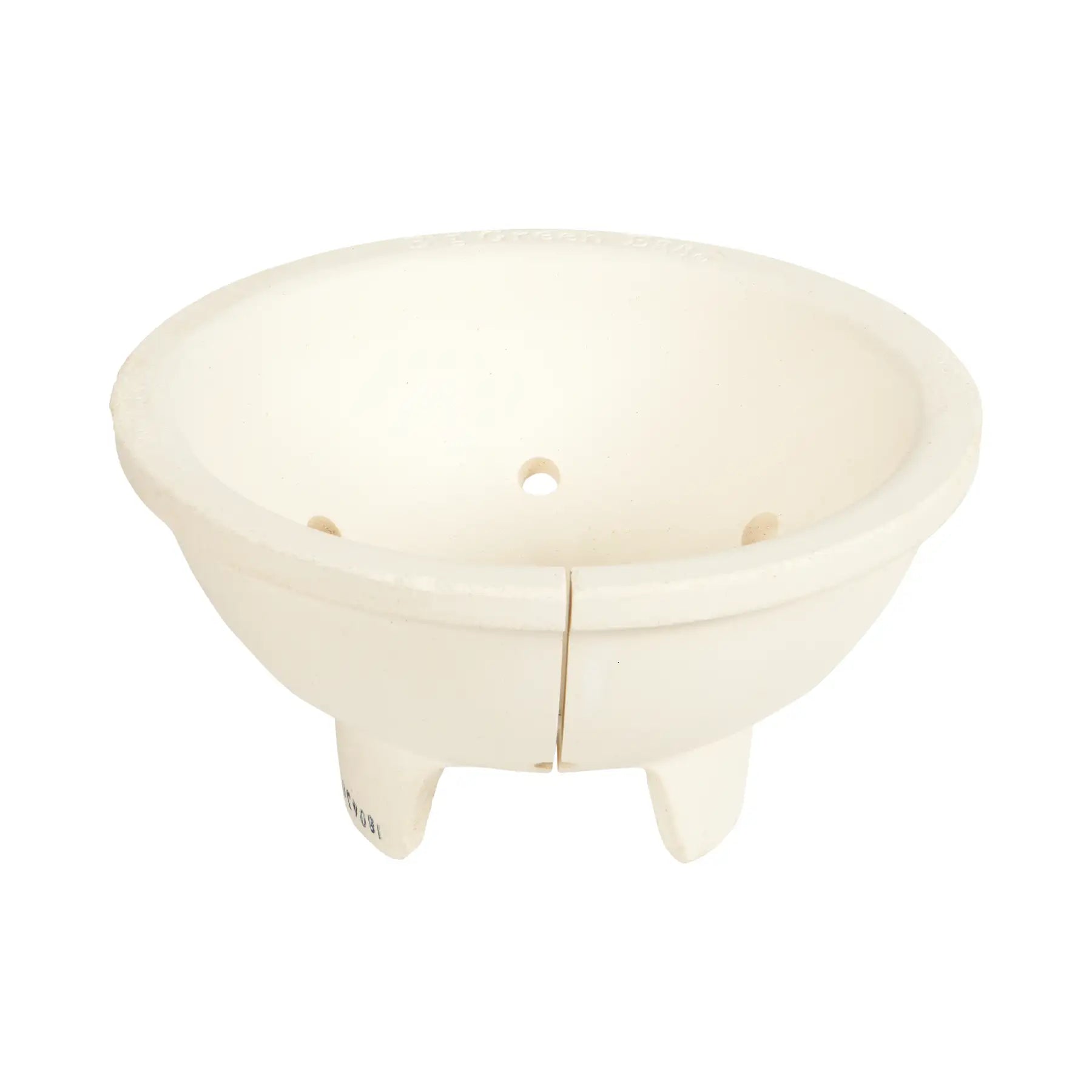 Keramik Feuerbox XXLarge