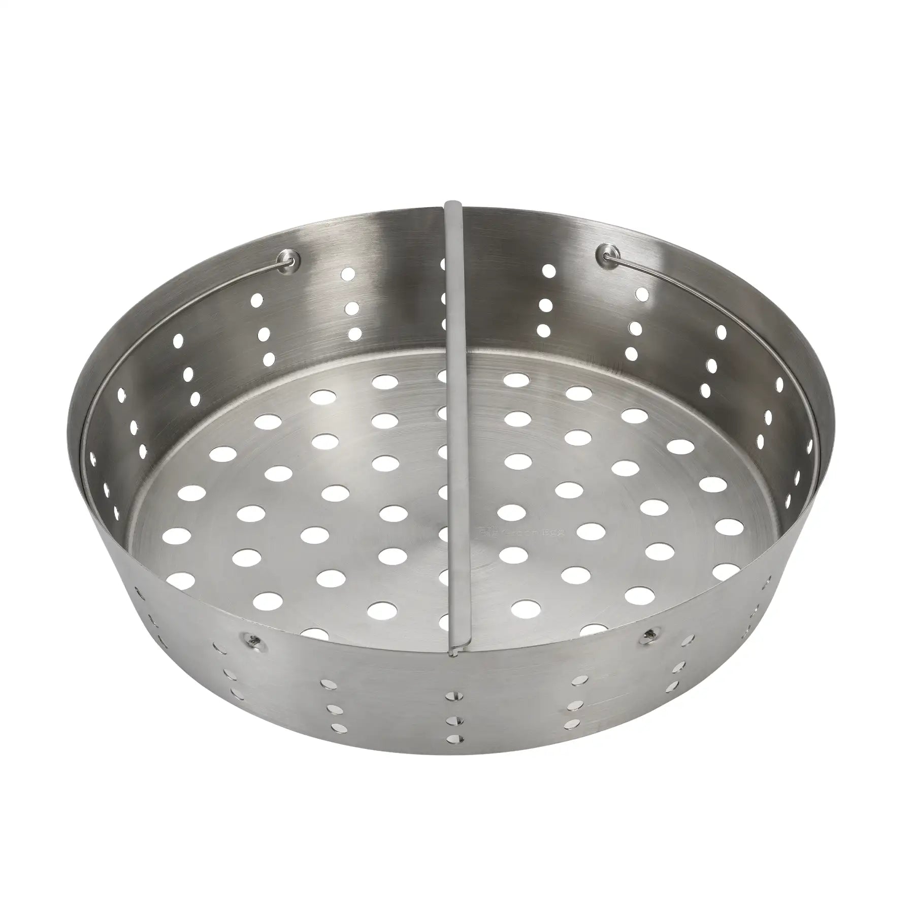 Holzkohlekorb XLarge