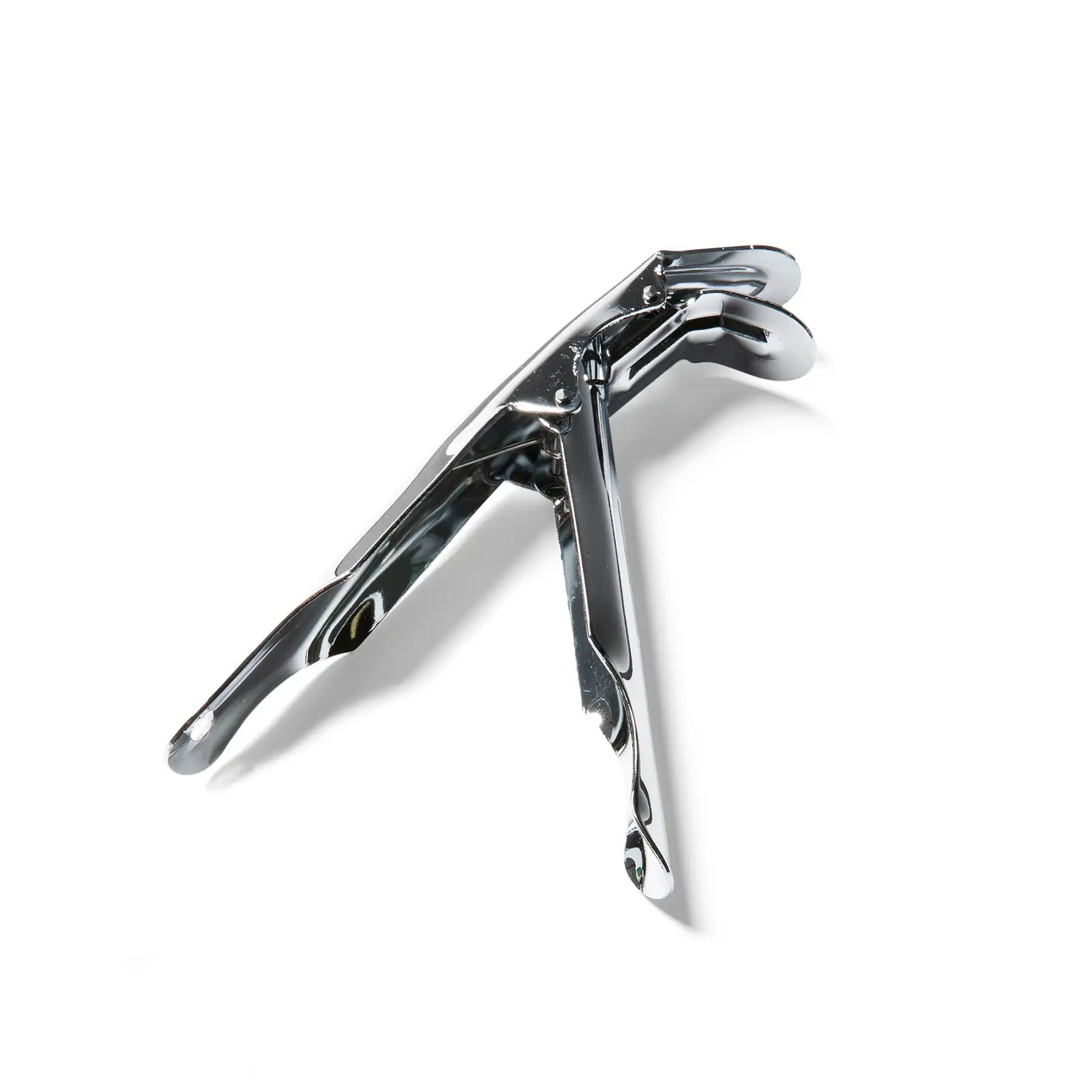 Rackzange für leichte Racks