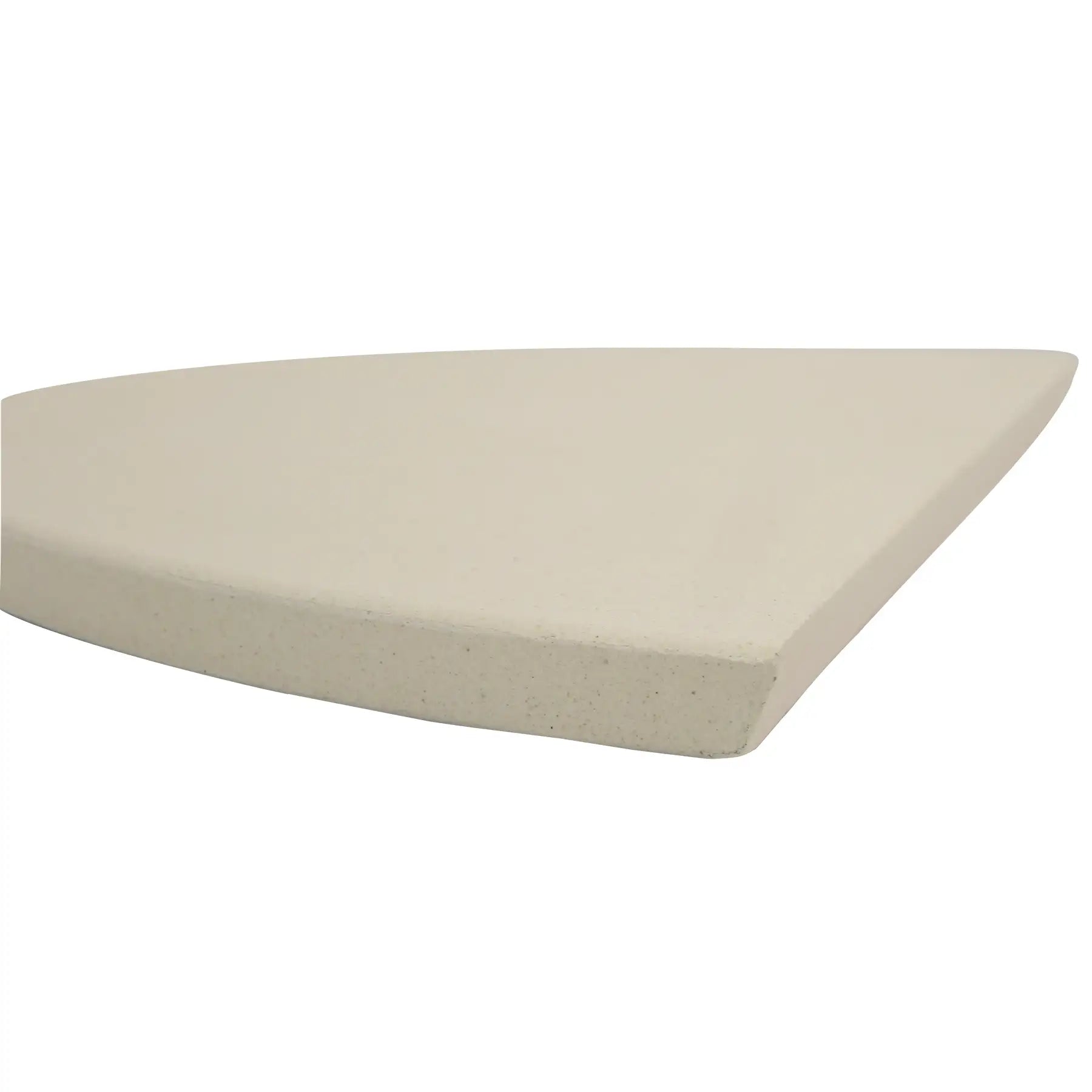 Half convEGGtor Stone – Medium