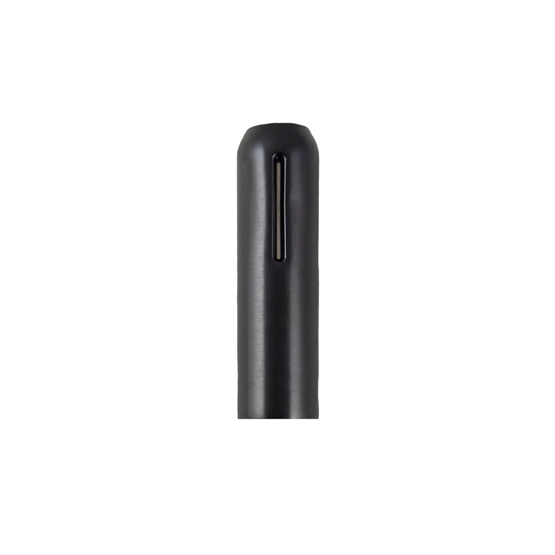 Heat shield Looft Lighter 2, spare part