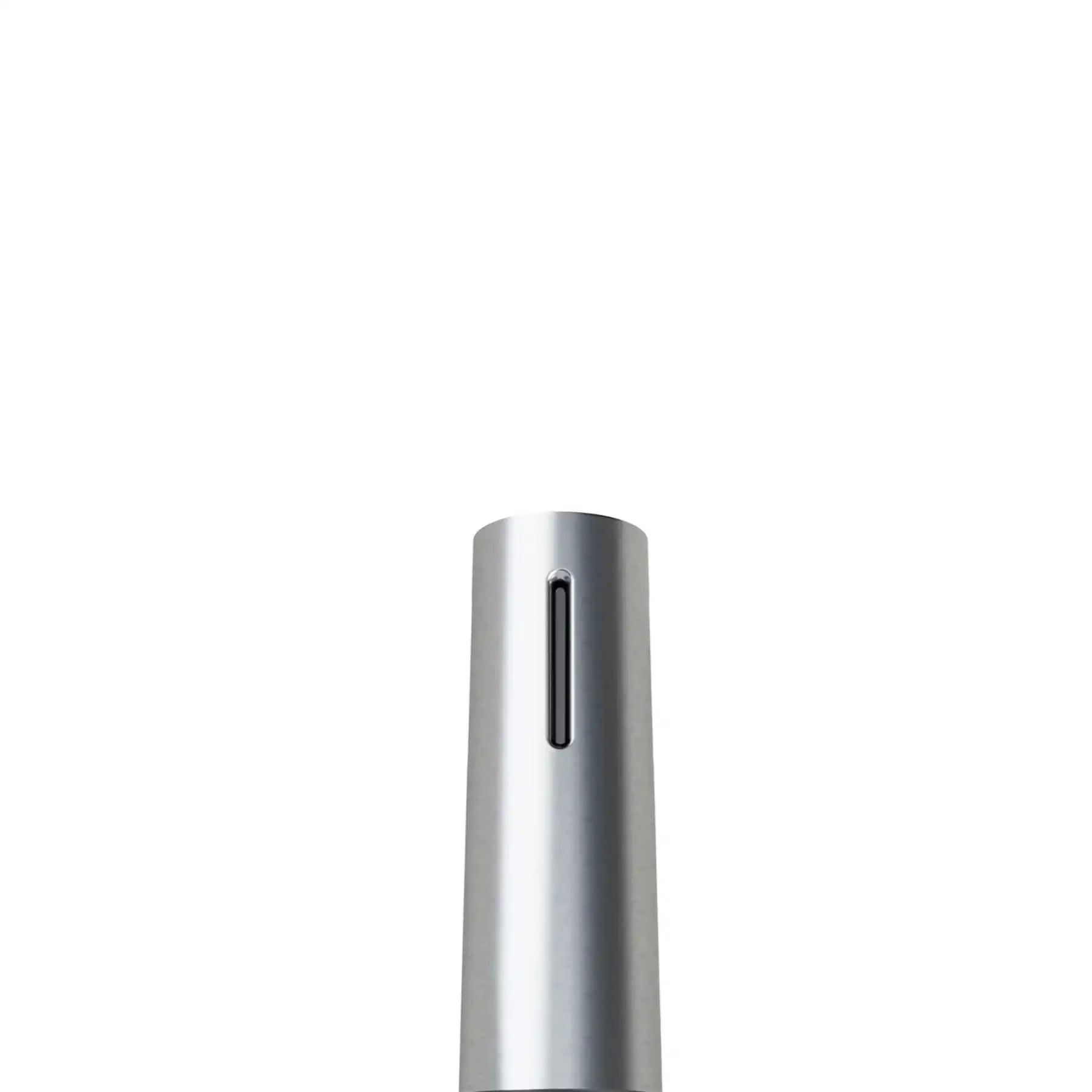 Hitzeschild Looft Air Lighter, Ersatzteil