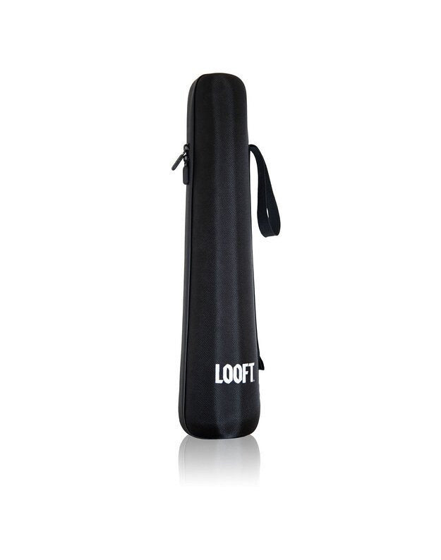 Case for Looft Air Lighter & battery Looft Lighter X