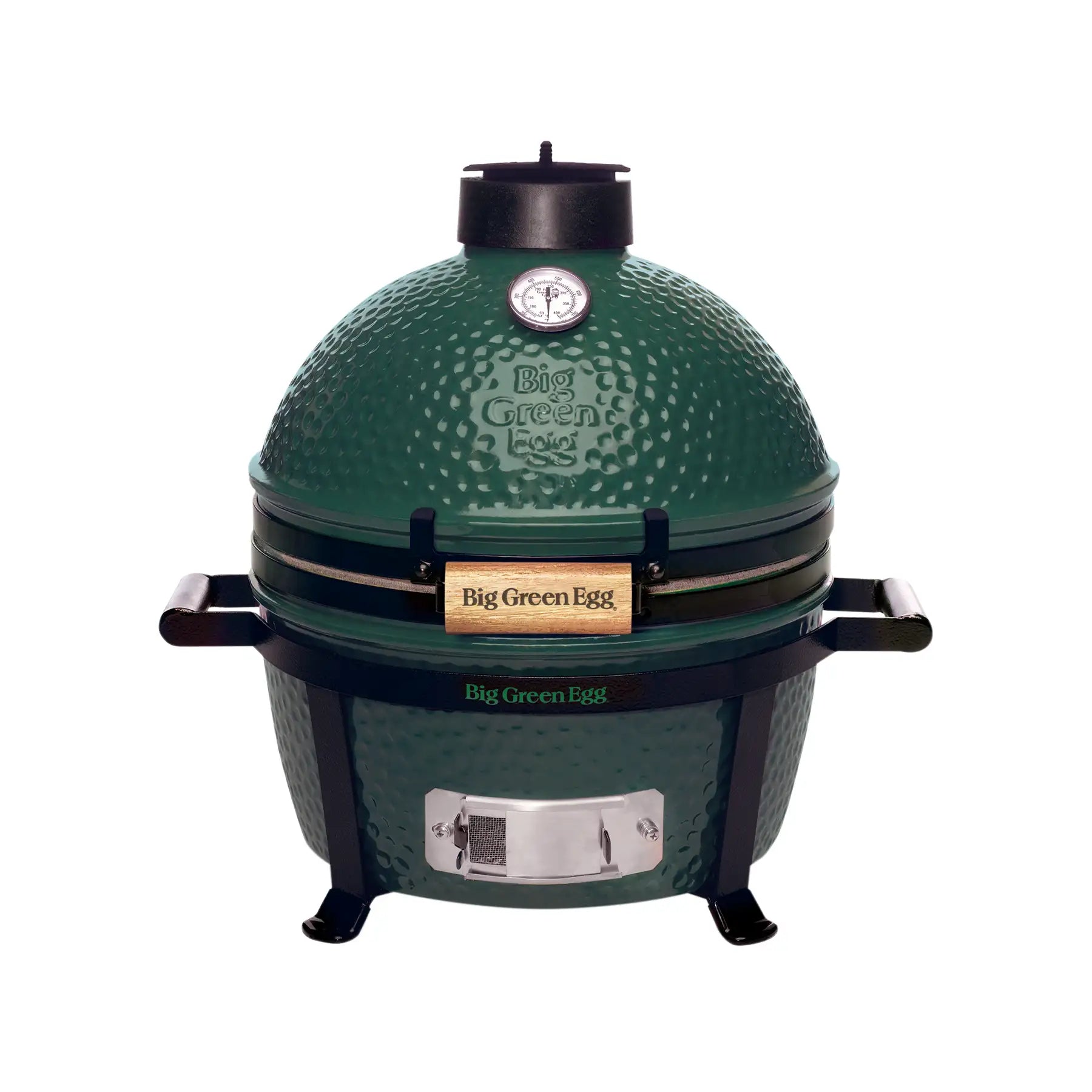 Big Green Egg MiniMax™