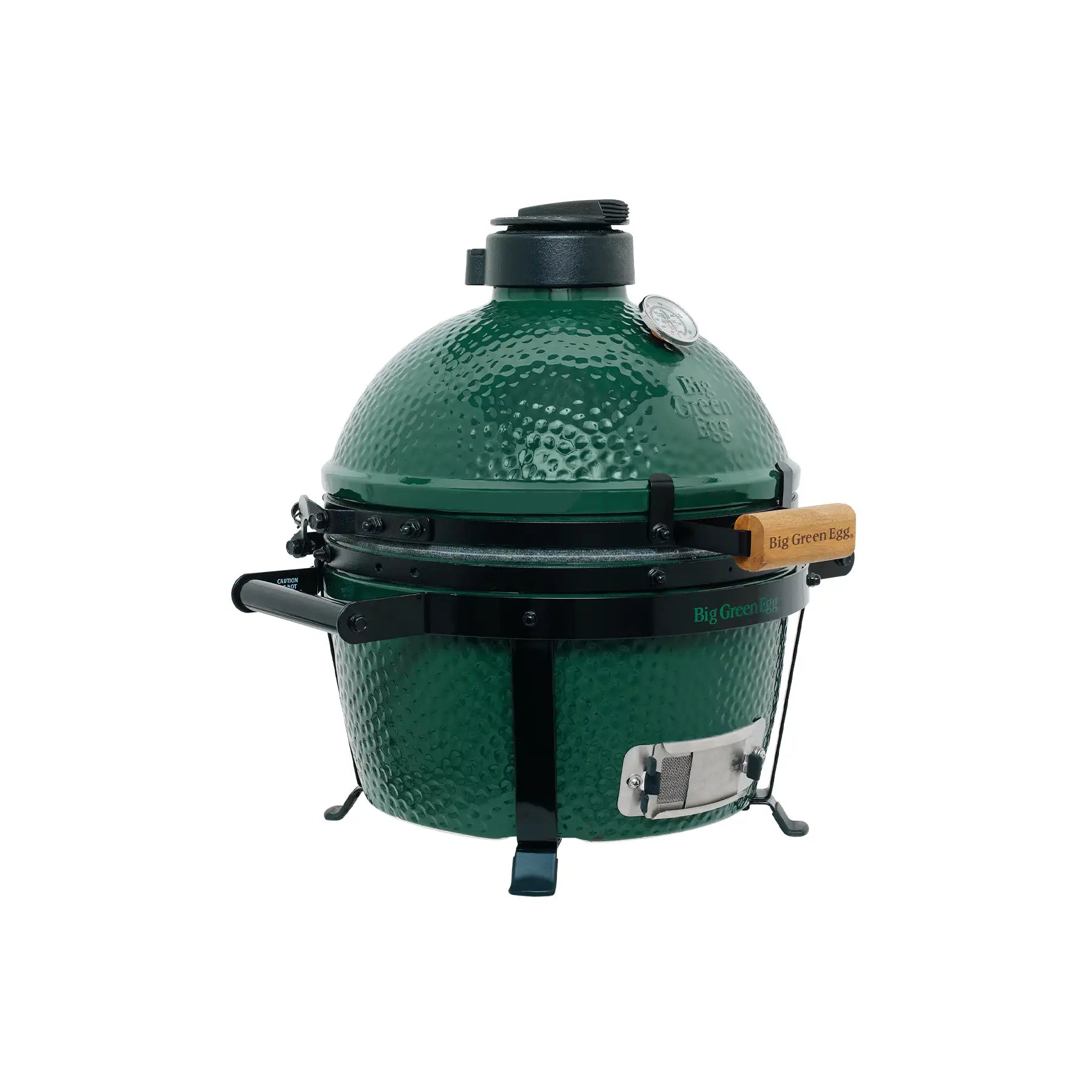 Big Green Egg MiniMax™