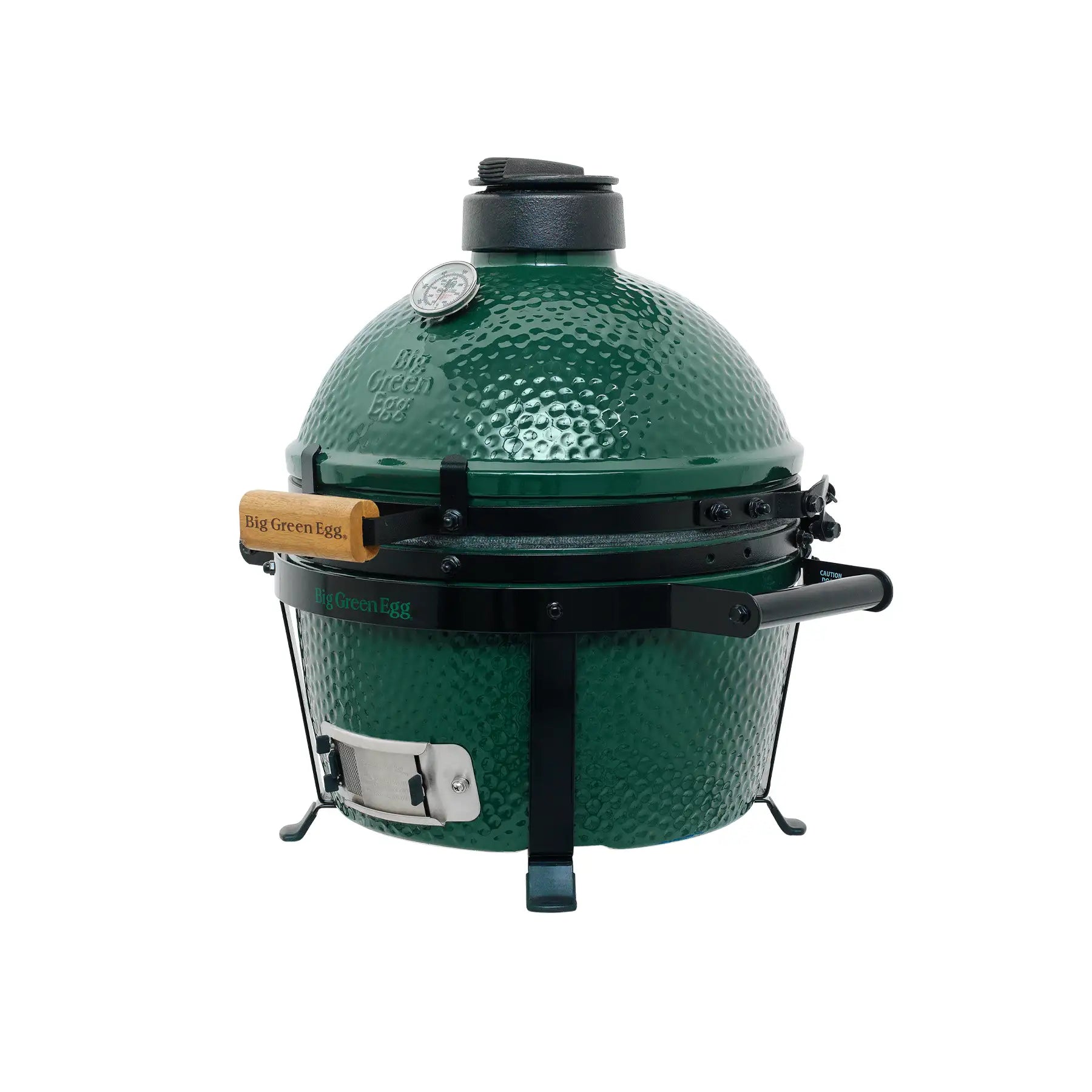Big Green Egg MiniMax™