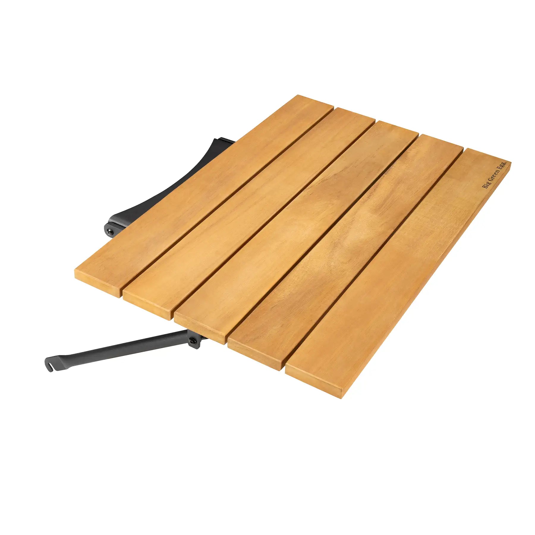 Seitentisch zu Modul-Untergestell