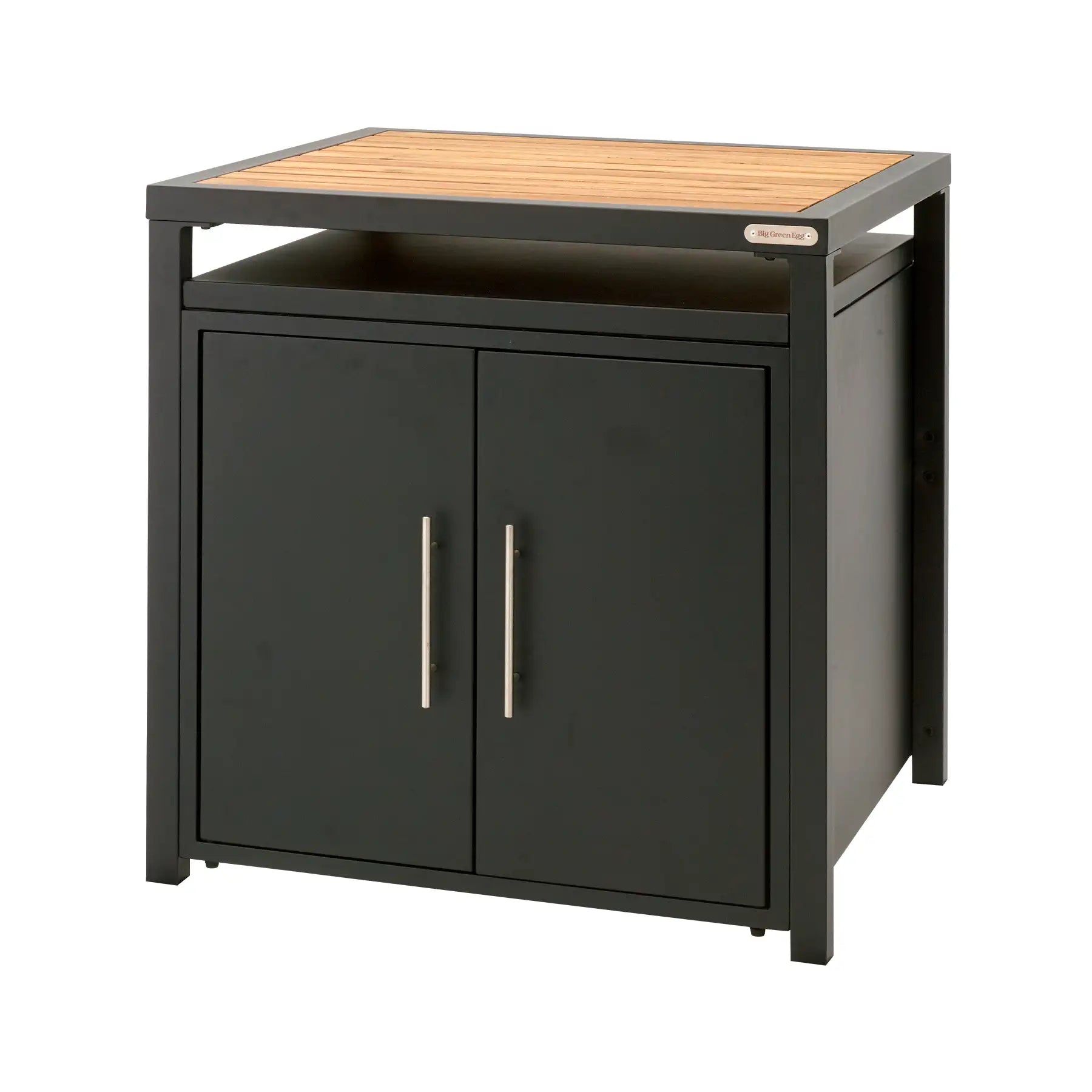 Modul-Tisch EGG-Erweiterungsschrank Kabinet