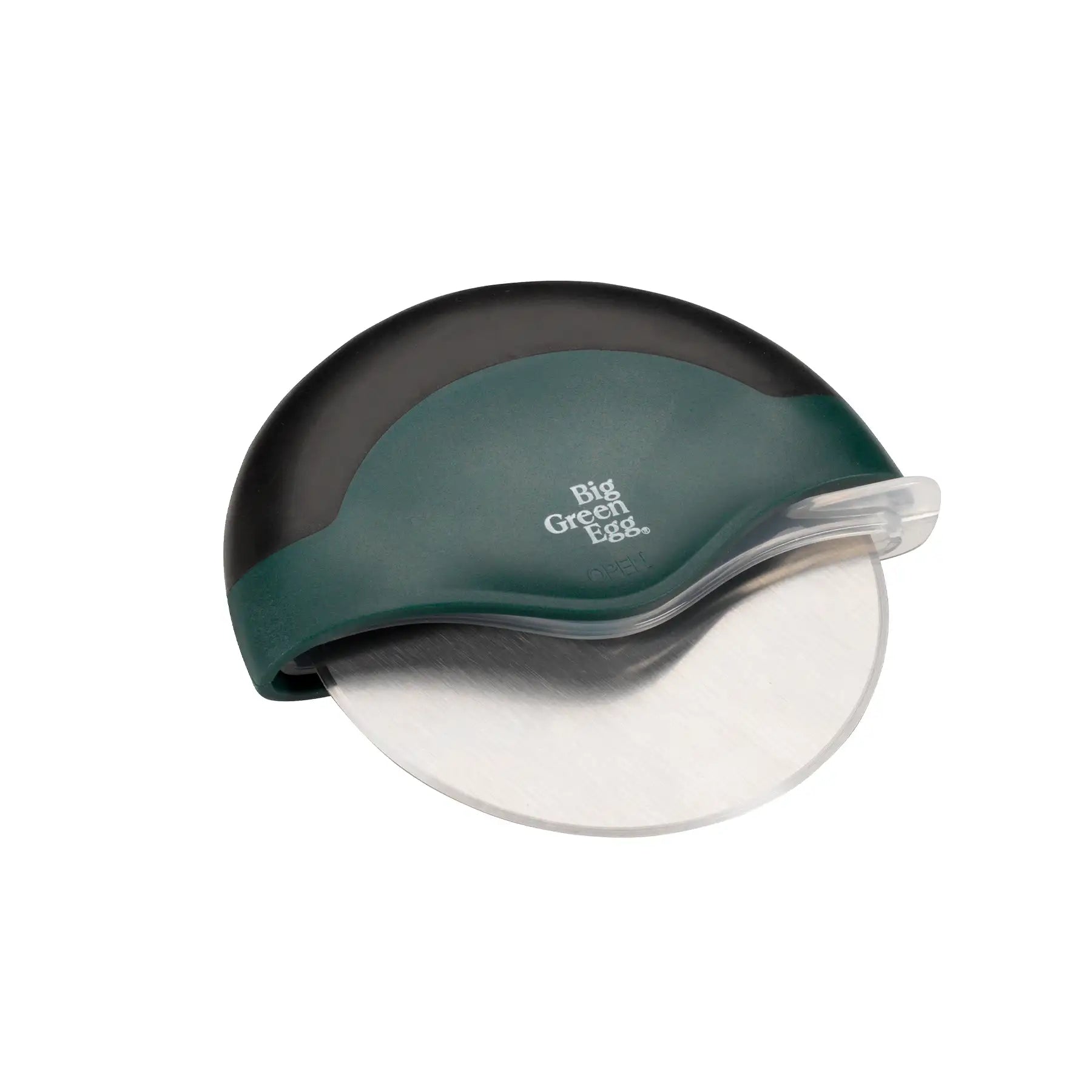 Pizzaschneider, Kompaktschneider