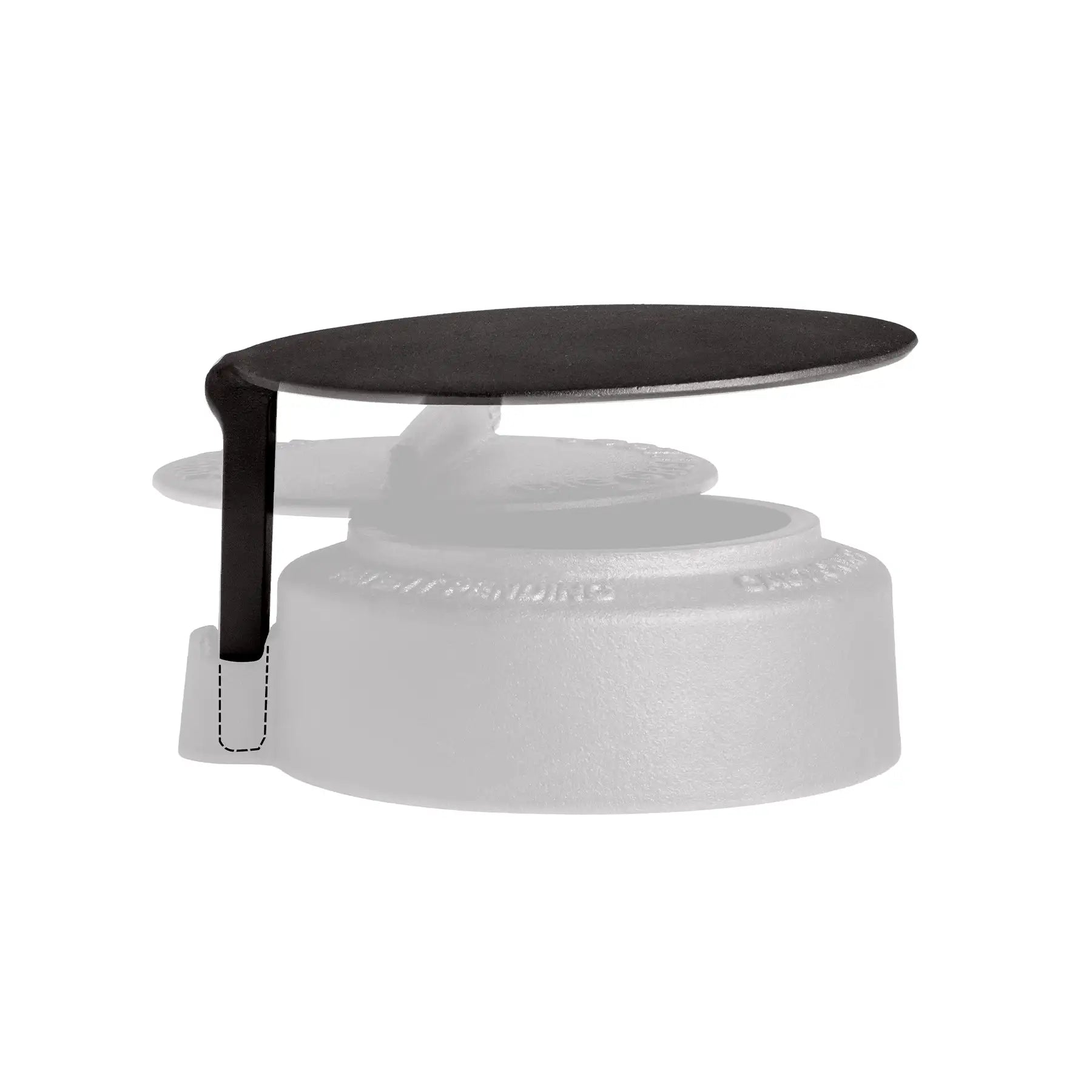 rEGGulator Regenkappe, Small und MiniMax