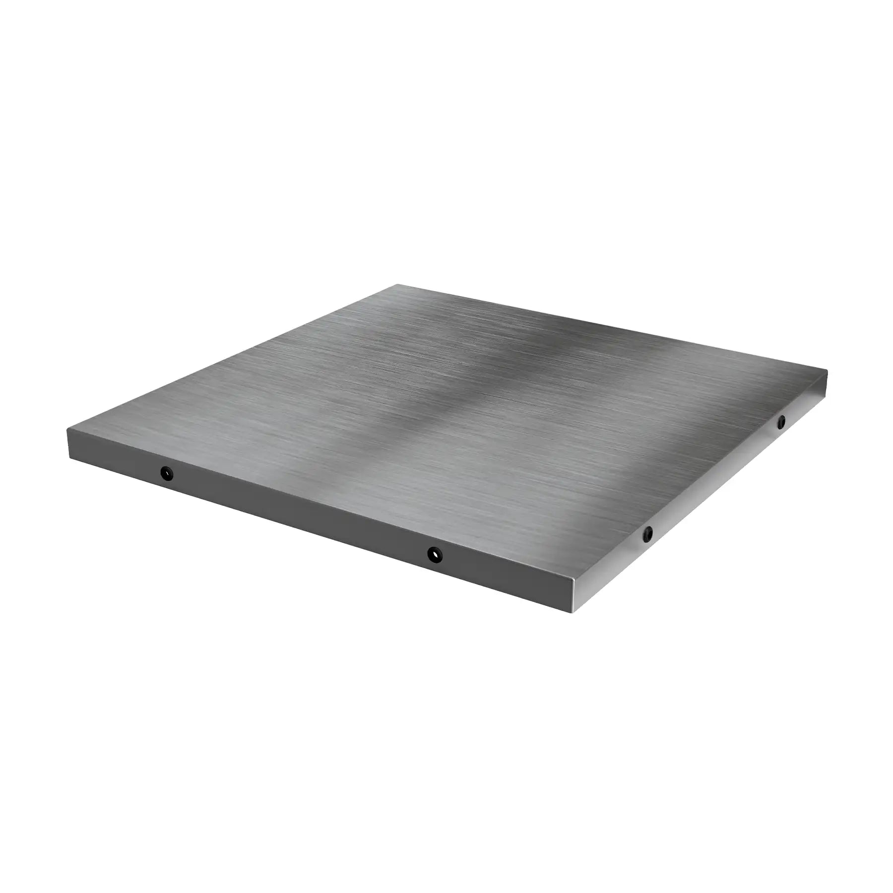 Big Green Egg Large Outdoor-Küchen-Set