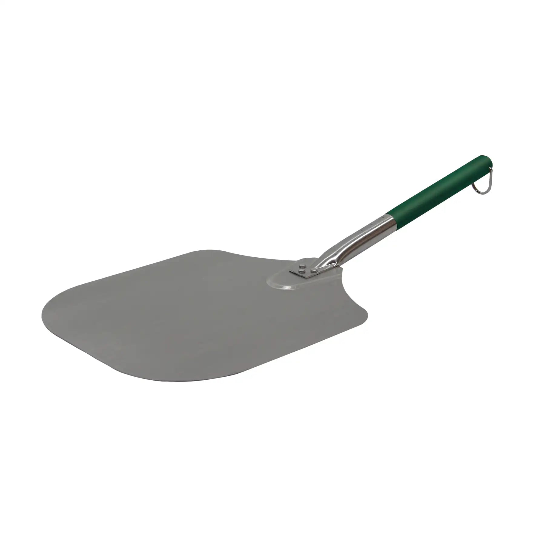 Aluminum Pizza Peel