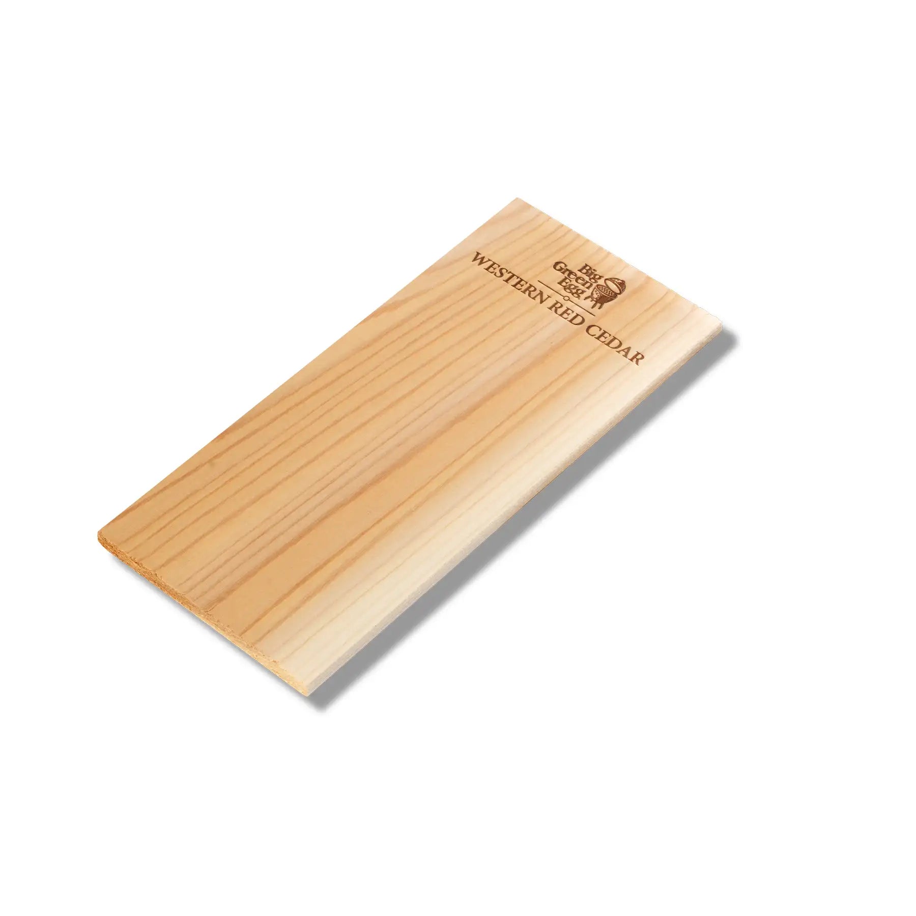 Grillbretter Erlenholz