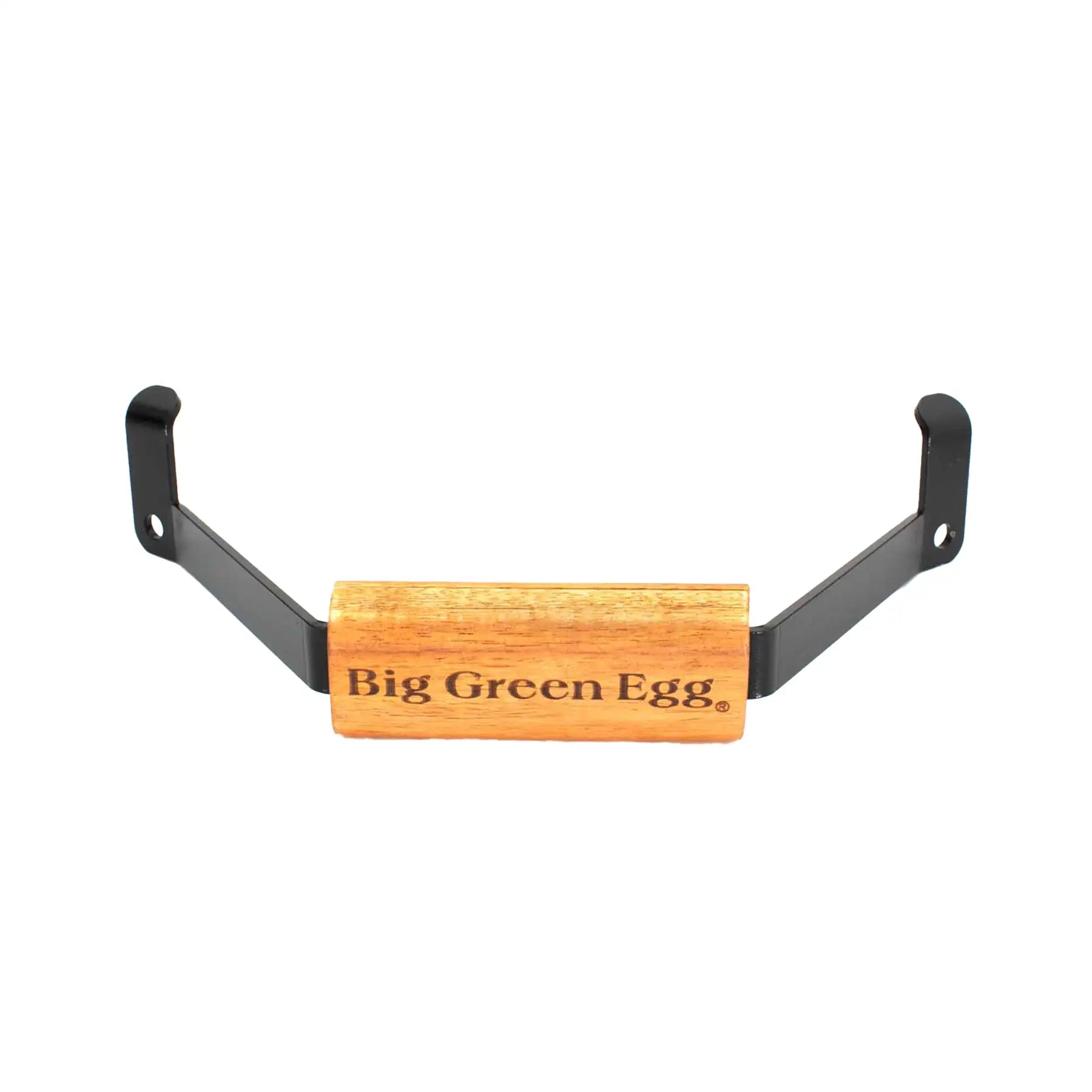 Holz - Handgriff Medium