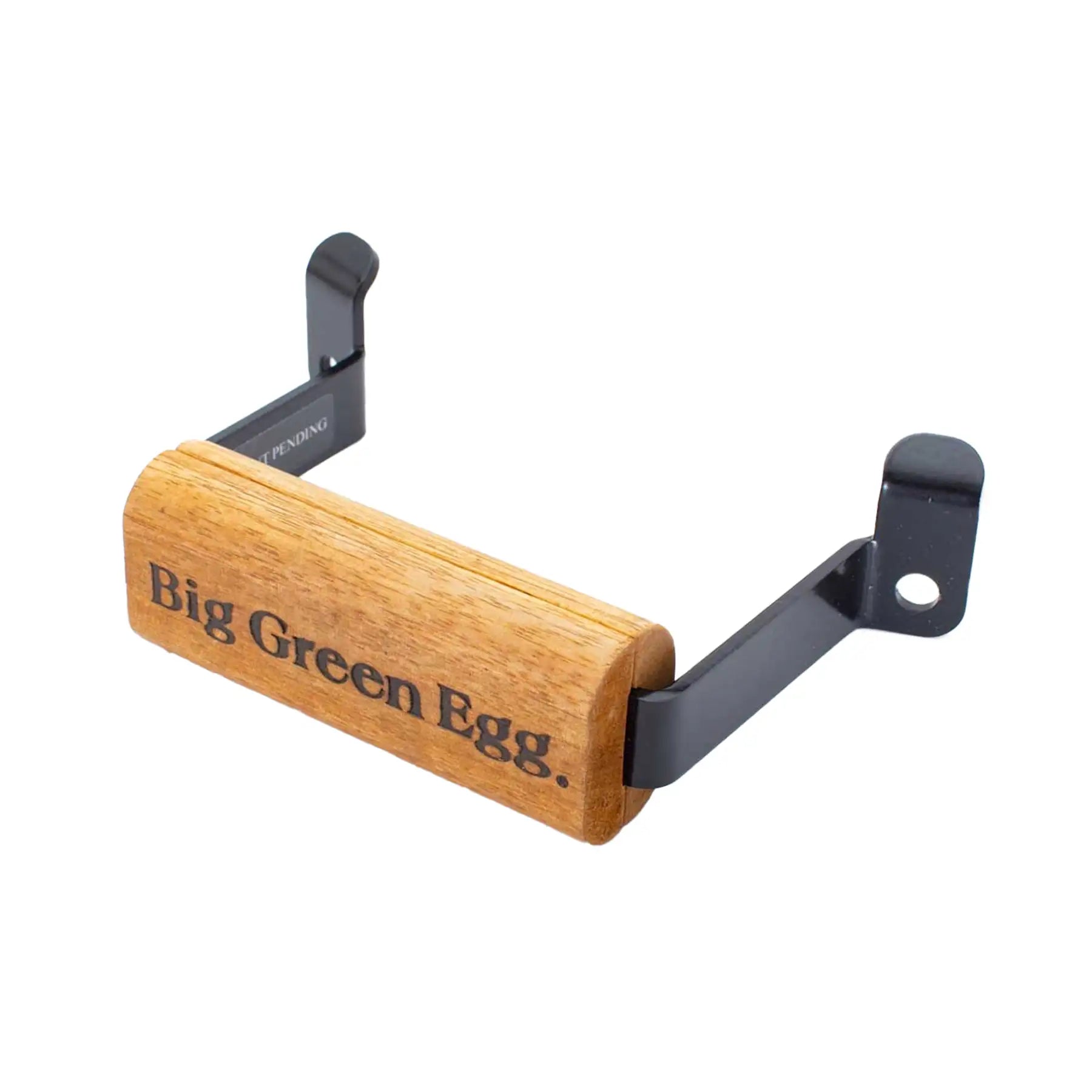 Holz - Handgriff Mini