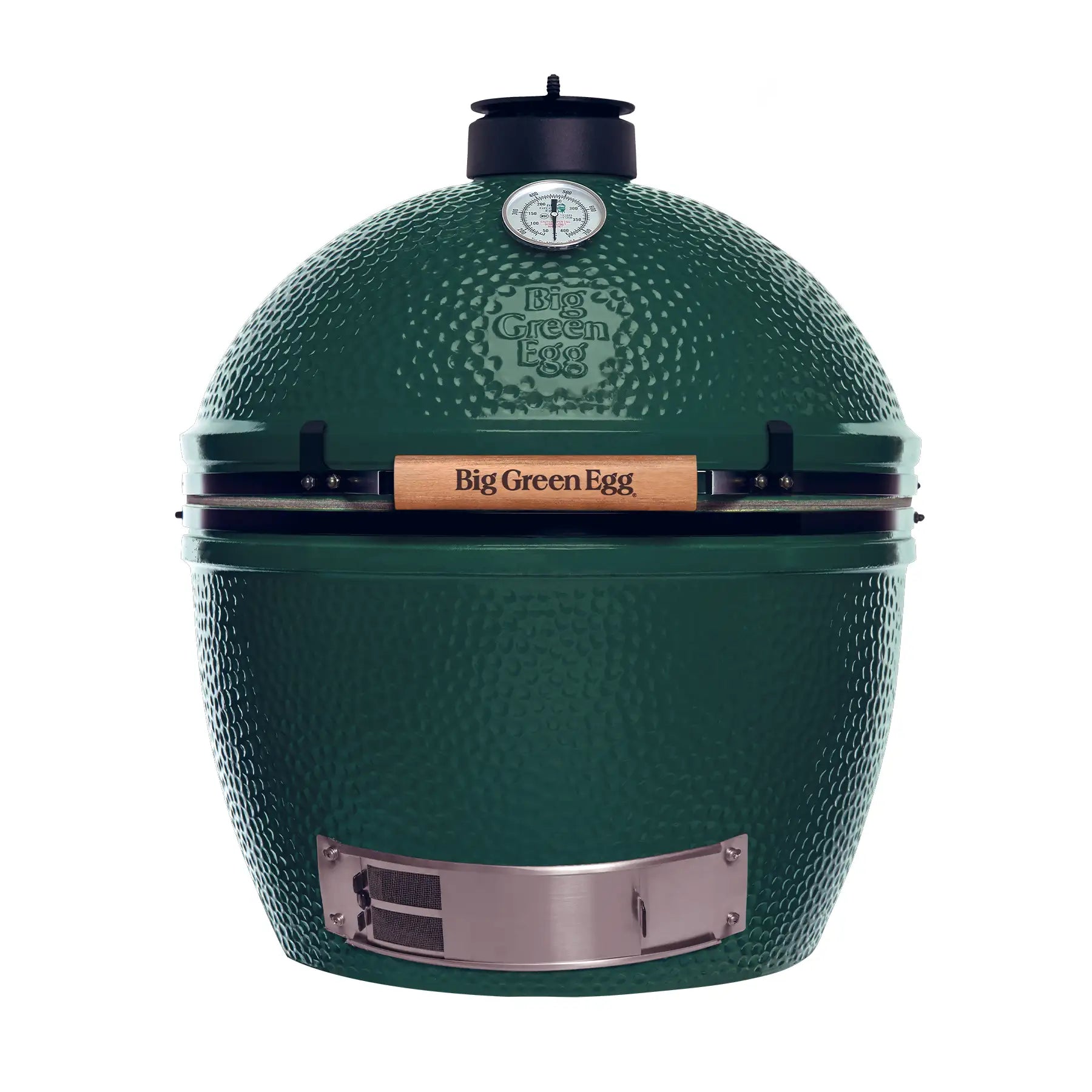 Big Green Egg Large