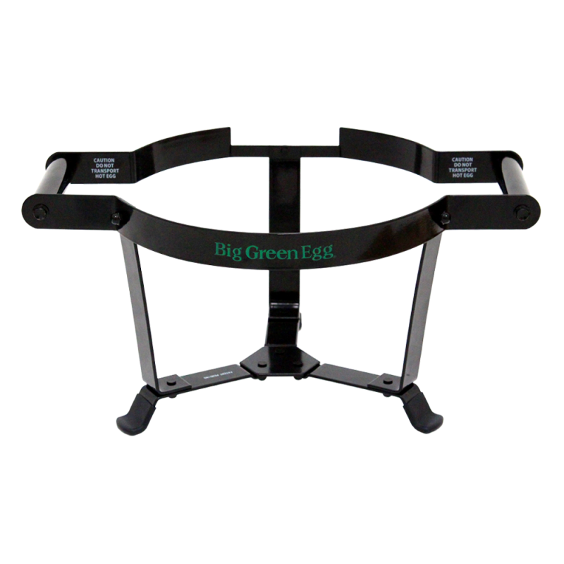 Carrier for Mini EGG