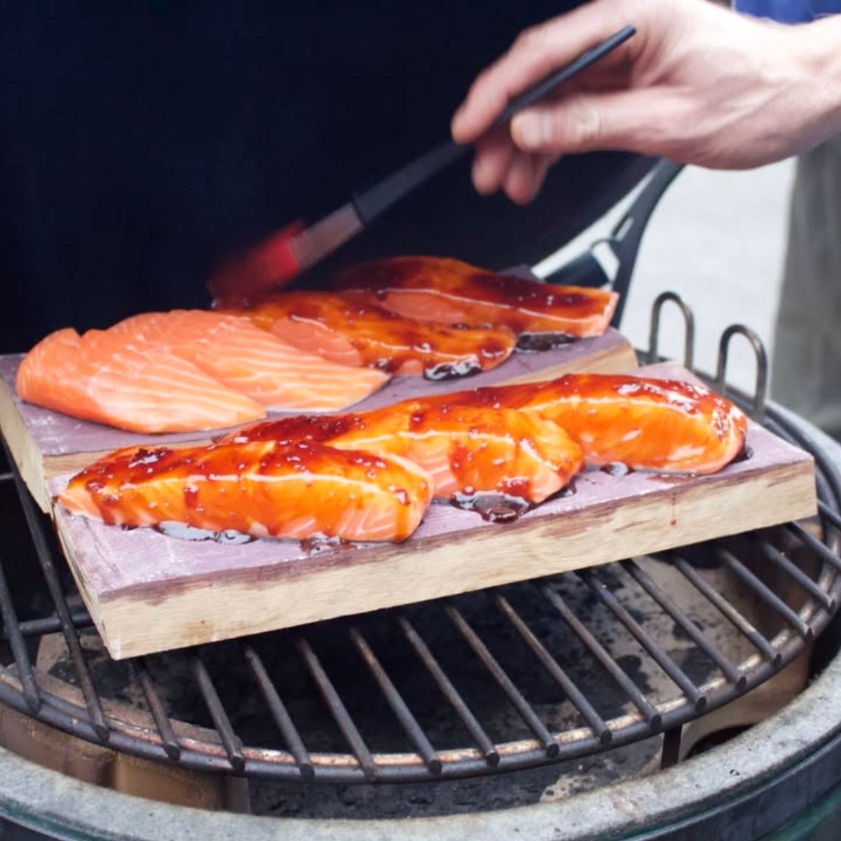 Butcher’s Table: Premium Cuts Cooking Class with Chocherei