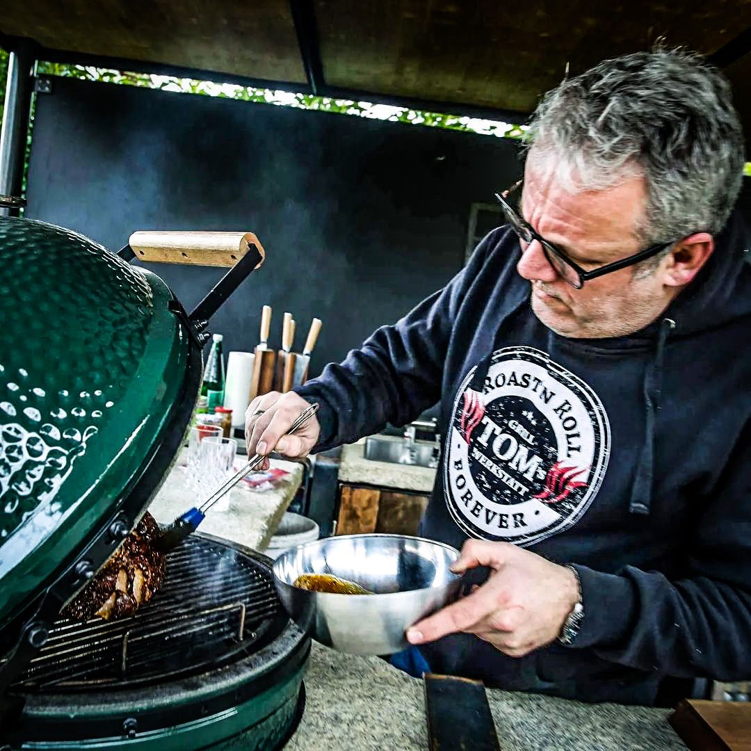 image credit: https://www.tomsgrillwerkstatt.at/galerie
