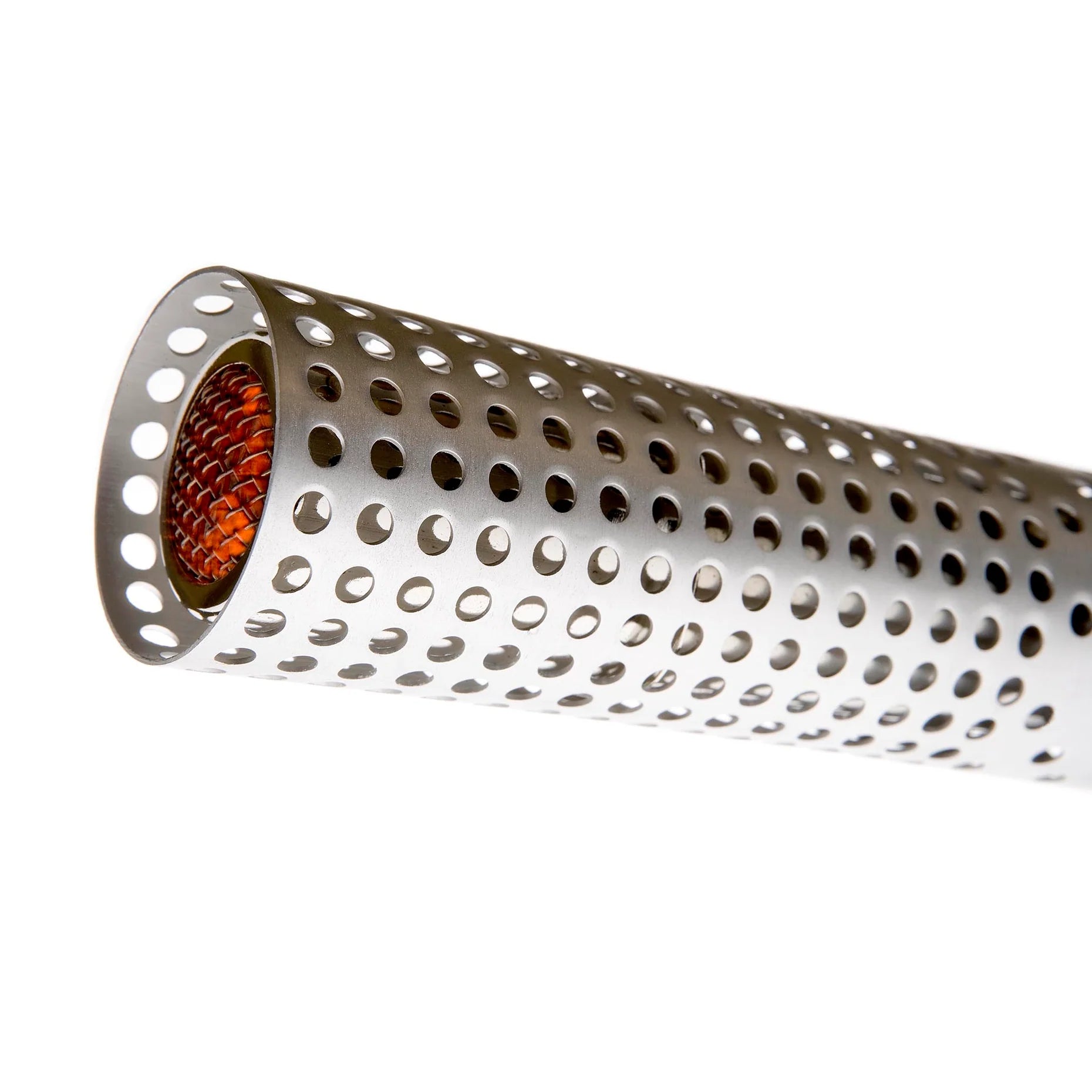 Looftlighter Classic