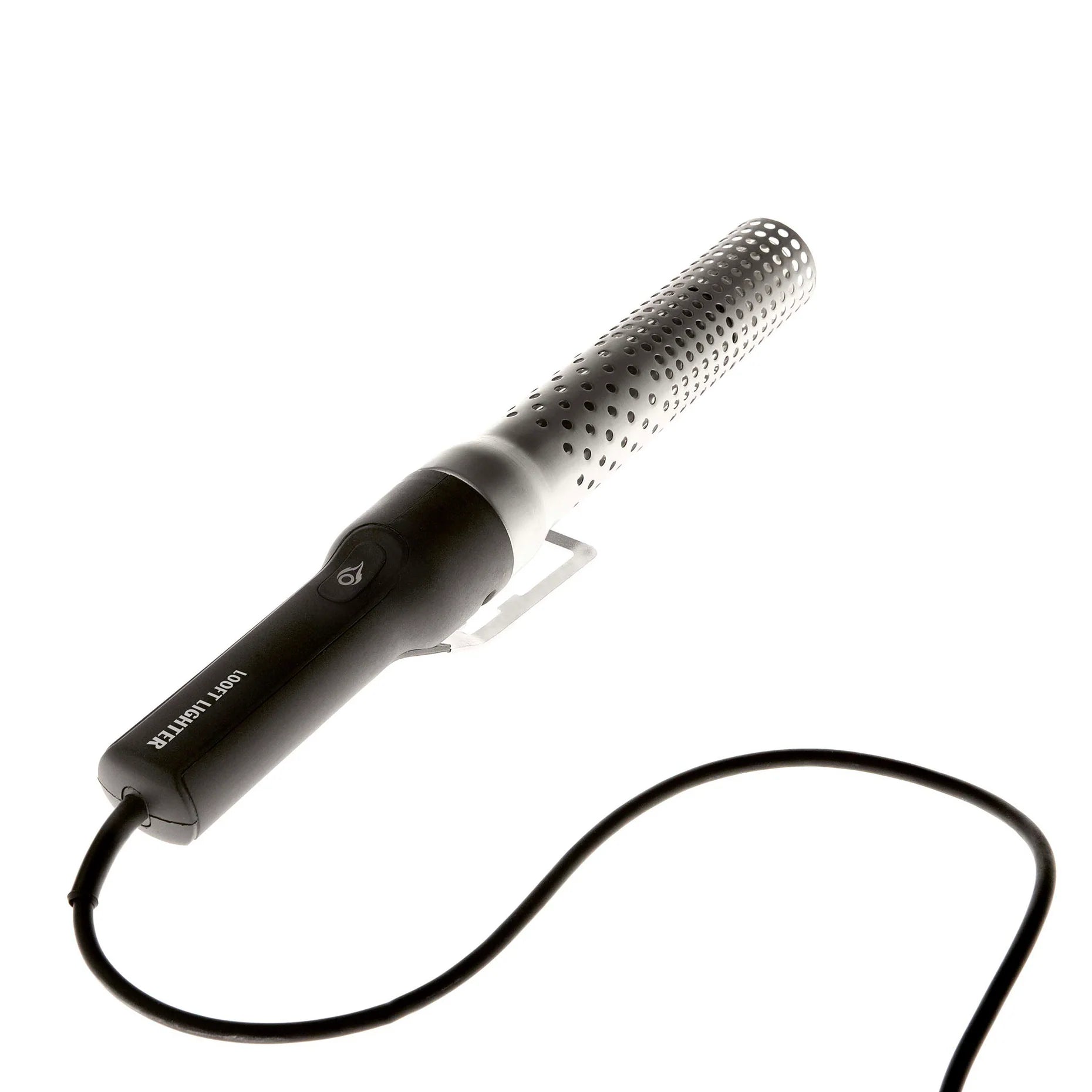 Looftlighter Classic
