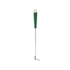 Ash Tool (Large, Medium)