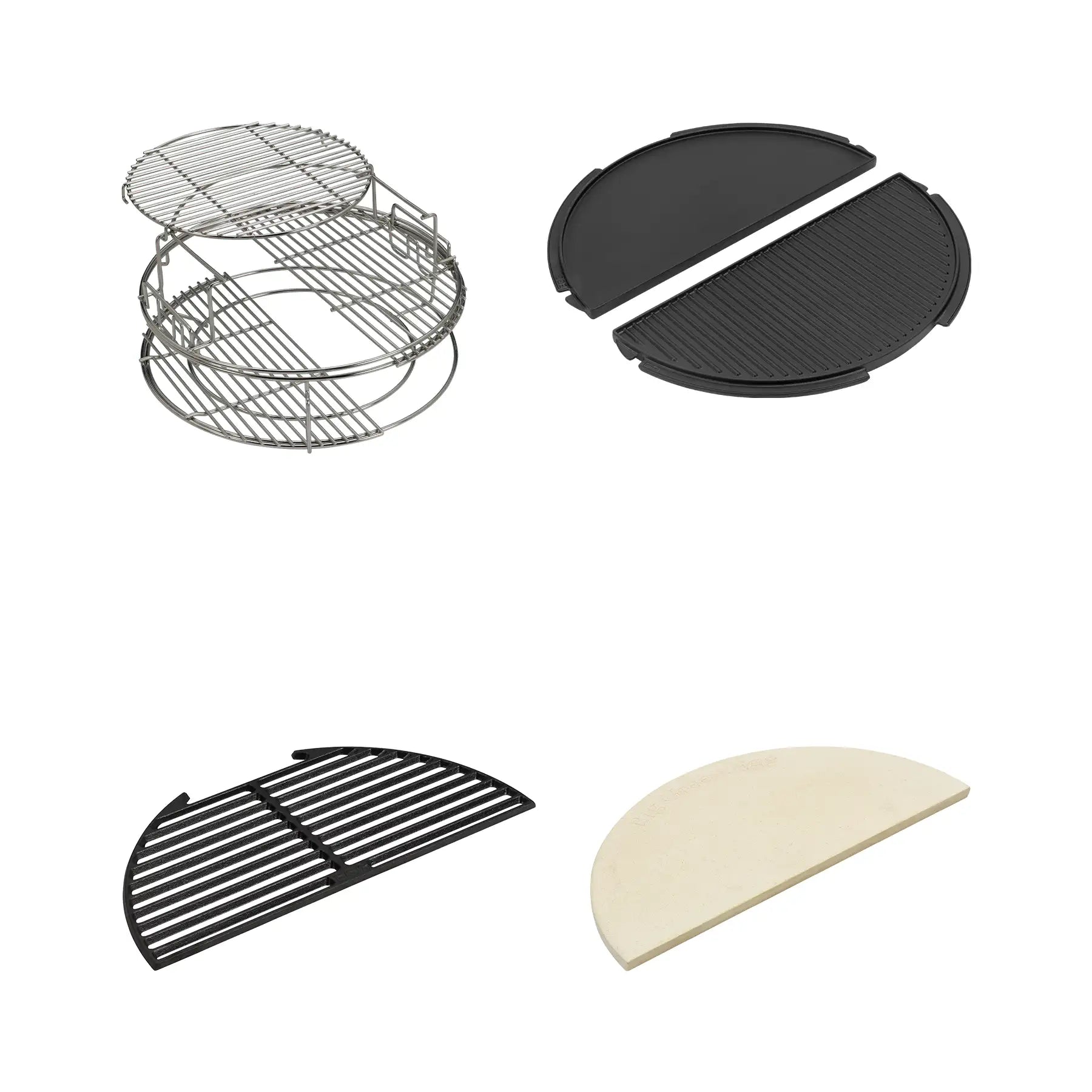 EGGspander premium package for large EGG