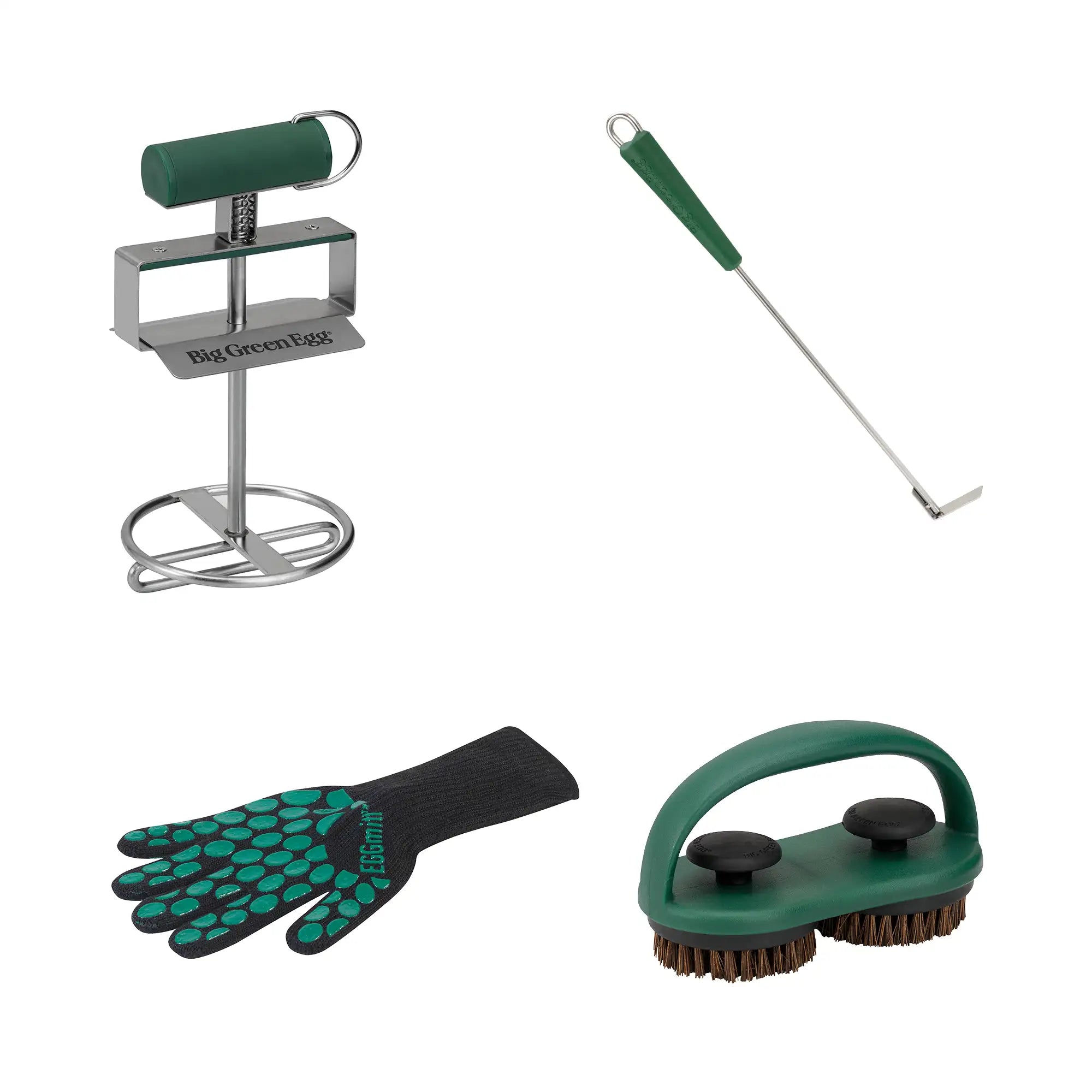 Essential kit (Large)