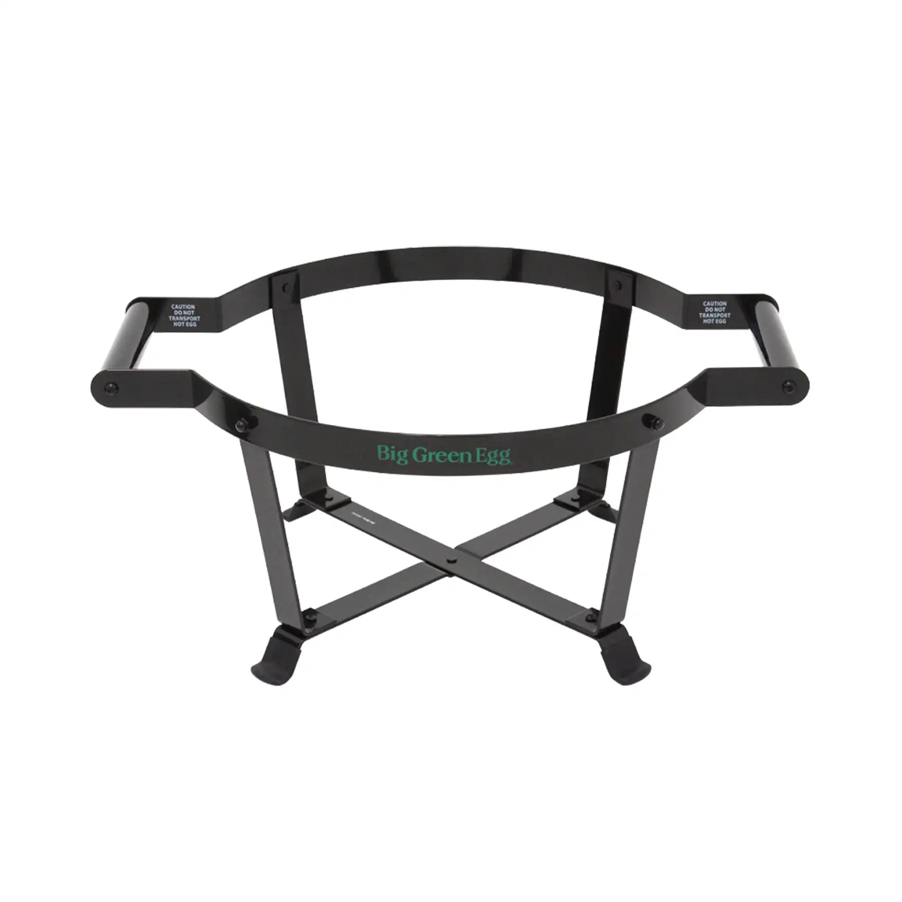 Grillrost - Carrier MiniMax